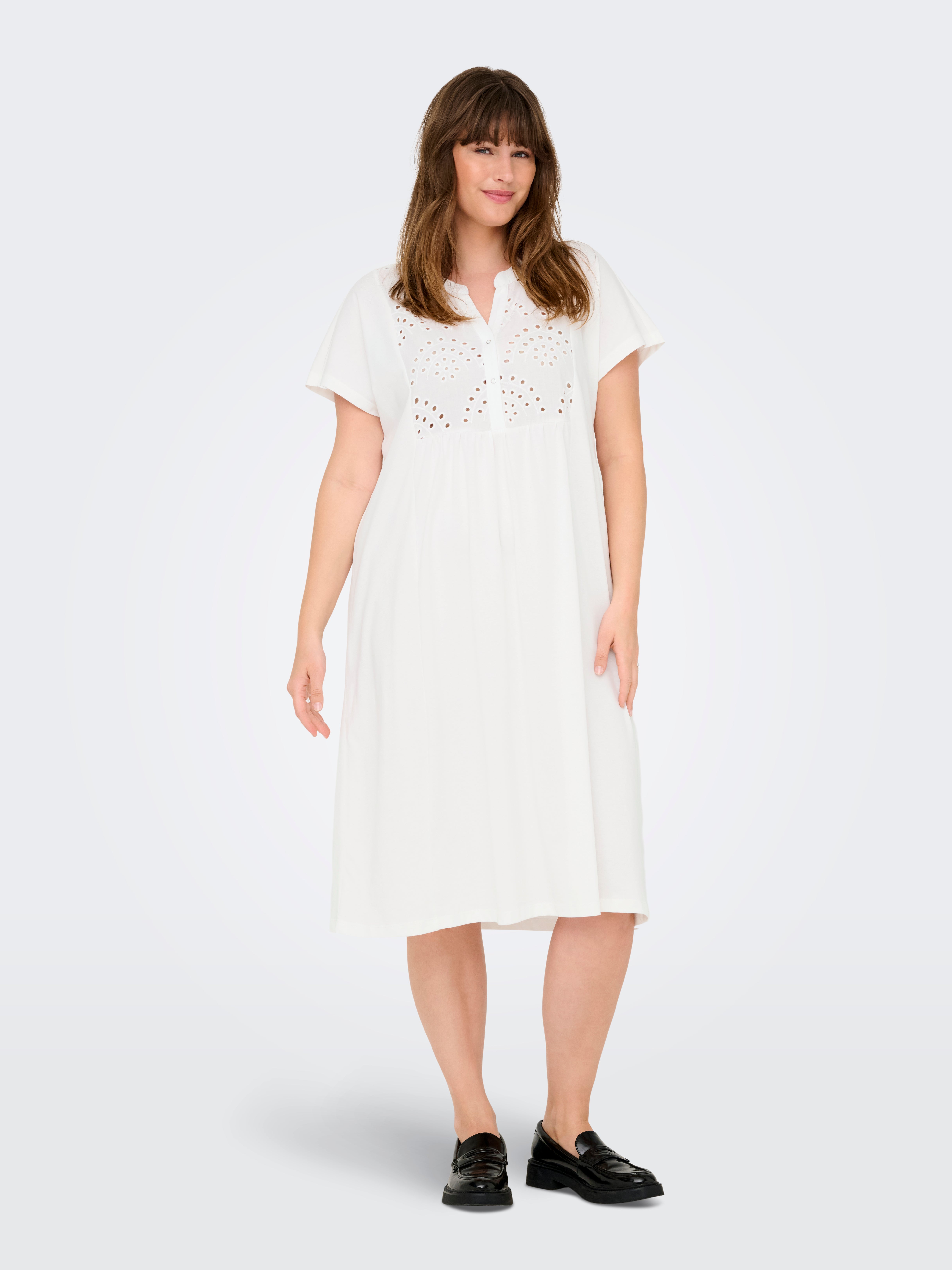 Thumbnail - Carsillah Midikleid