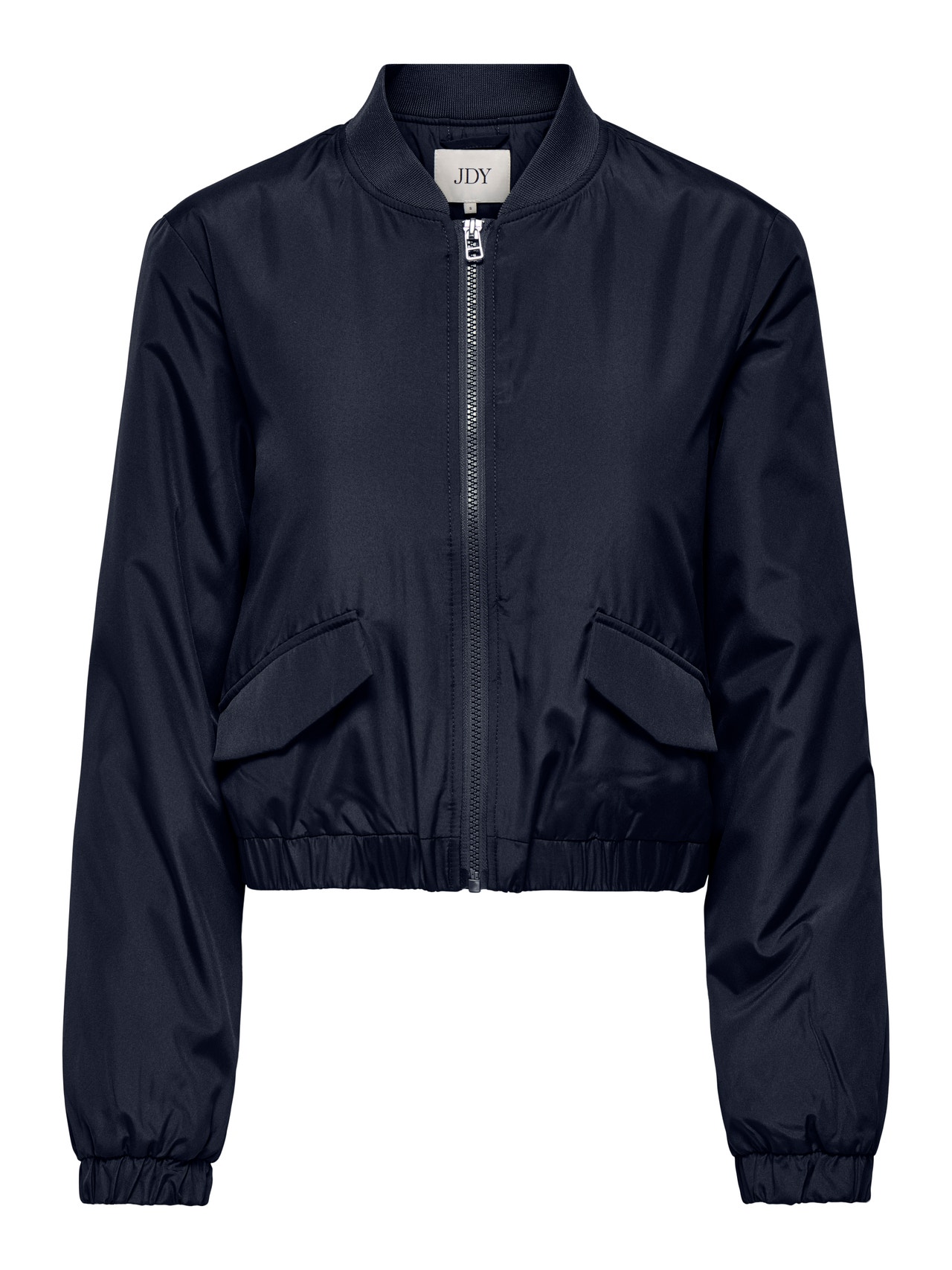 ONLY Short bomber jacket -Sky Captain - 15317122