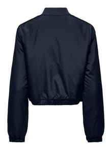 ONLY Short bomber jacket -Sky Captain - 15317122
