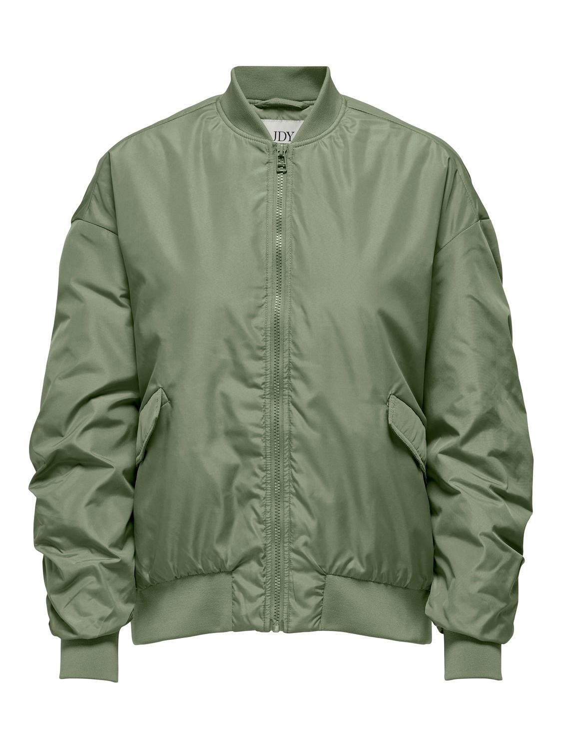 Thumbnail - Jdydixie Blousonjacke