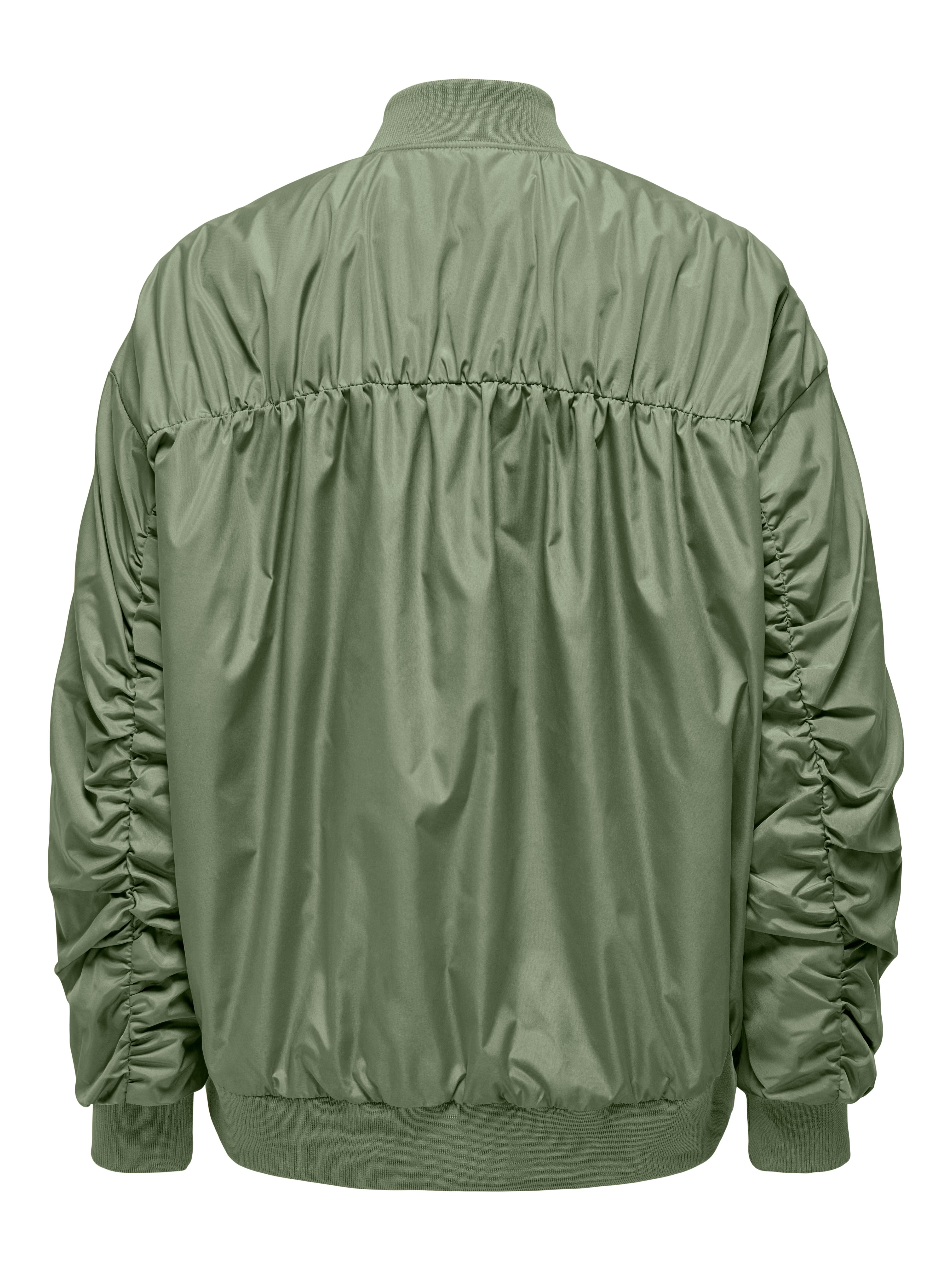 Thumbnail - Jdydixie Blousonjacke