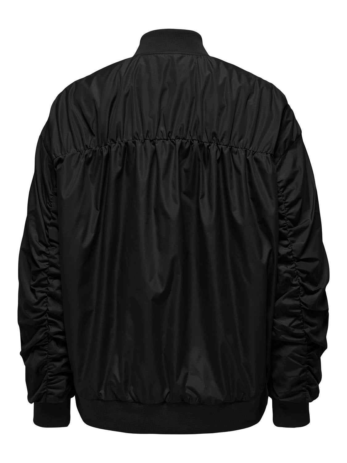 Thumbnail - Jdydixie Blousonjacke