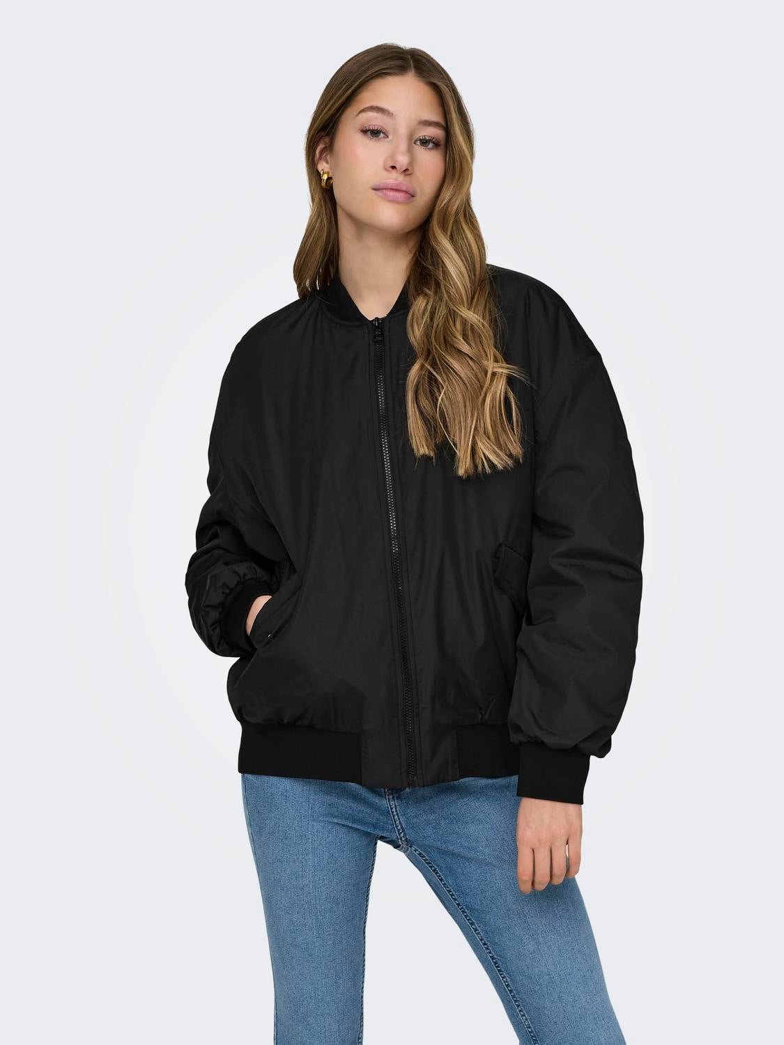 Jdydixie Blousonjacke