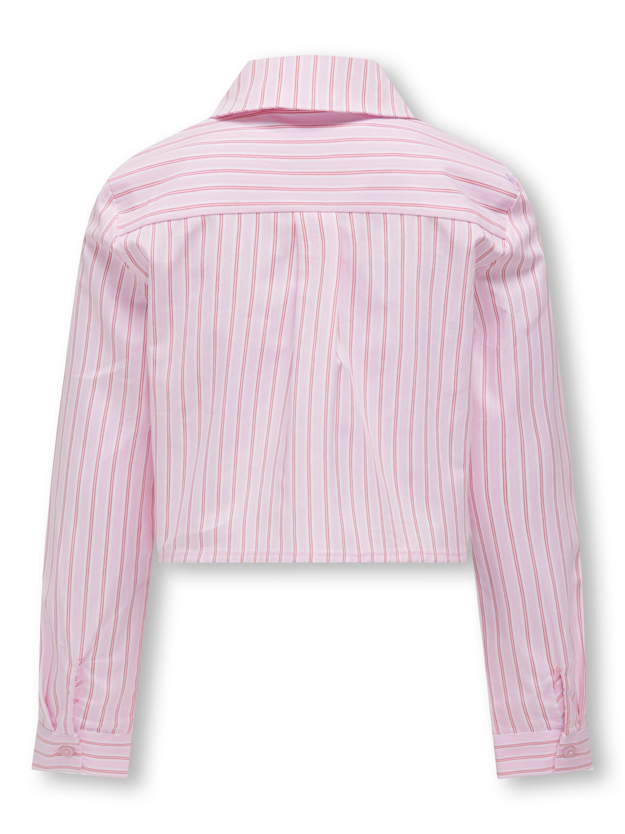 Retro Heathcliff chemise homme ajustée à boutons-pression Key Largo Pl Retro Heathcliff chemise homme ajustée à boutons-pression Key Largo Pl