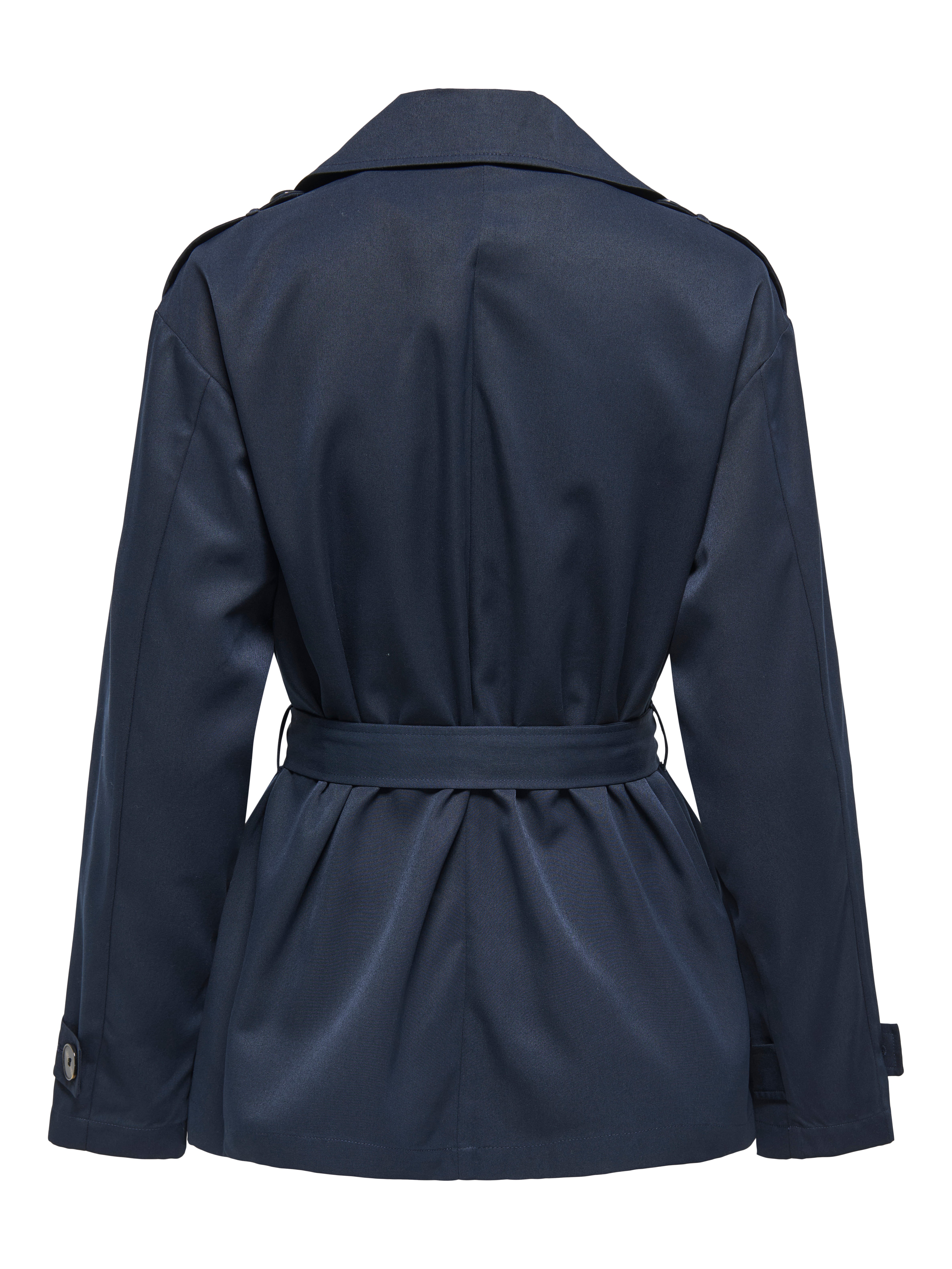Thumbnail - Onlline Trenchcoat