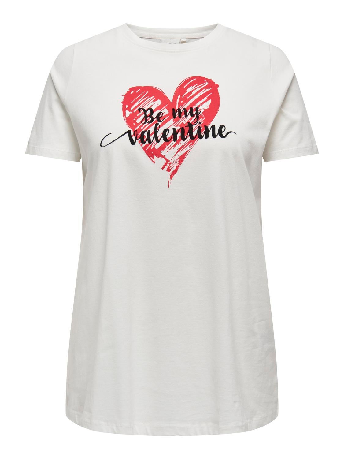 Thumbnail - Carheart T-shirt