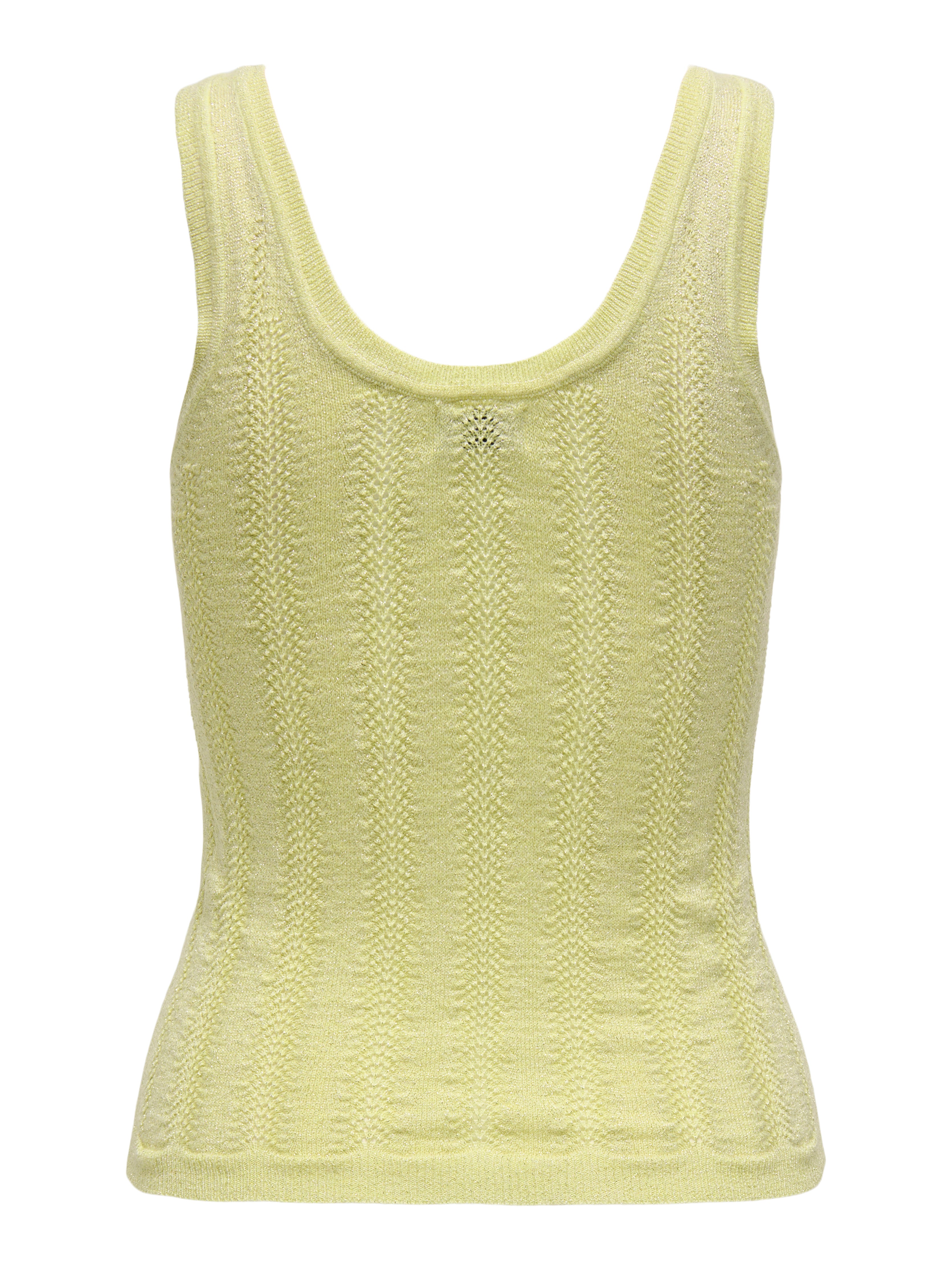 Thumbnail - Jdybeauty Tanktop