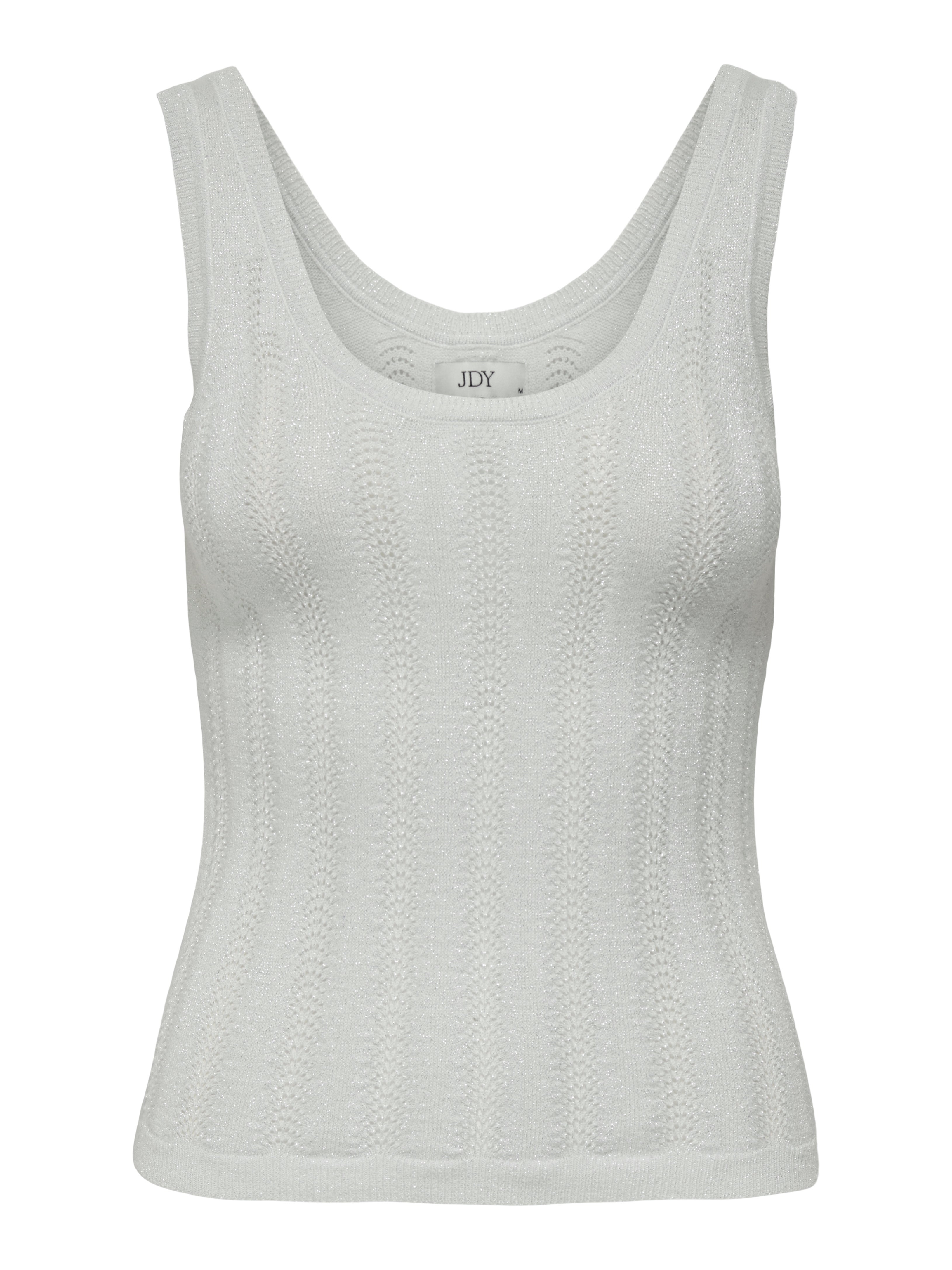Thumbnail - Jdybeauty Tanktop