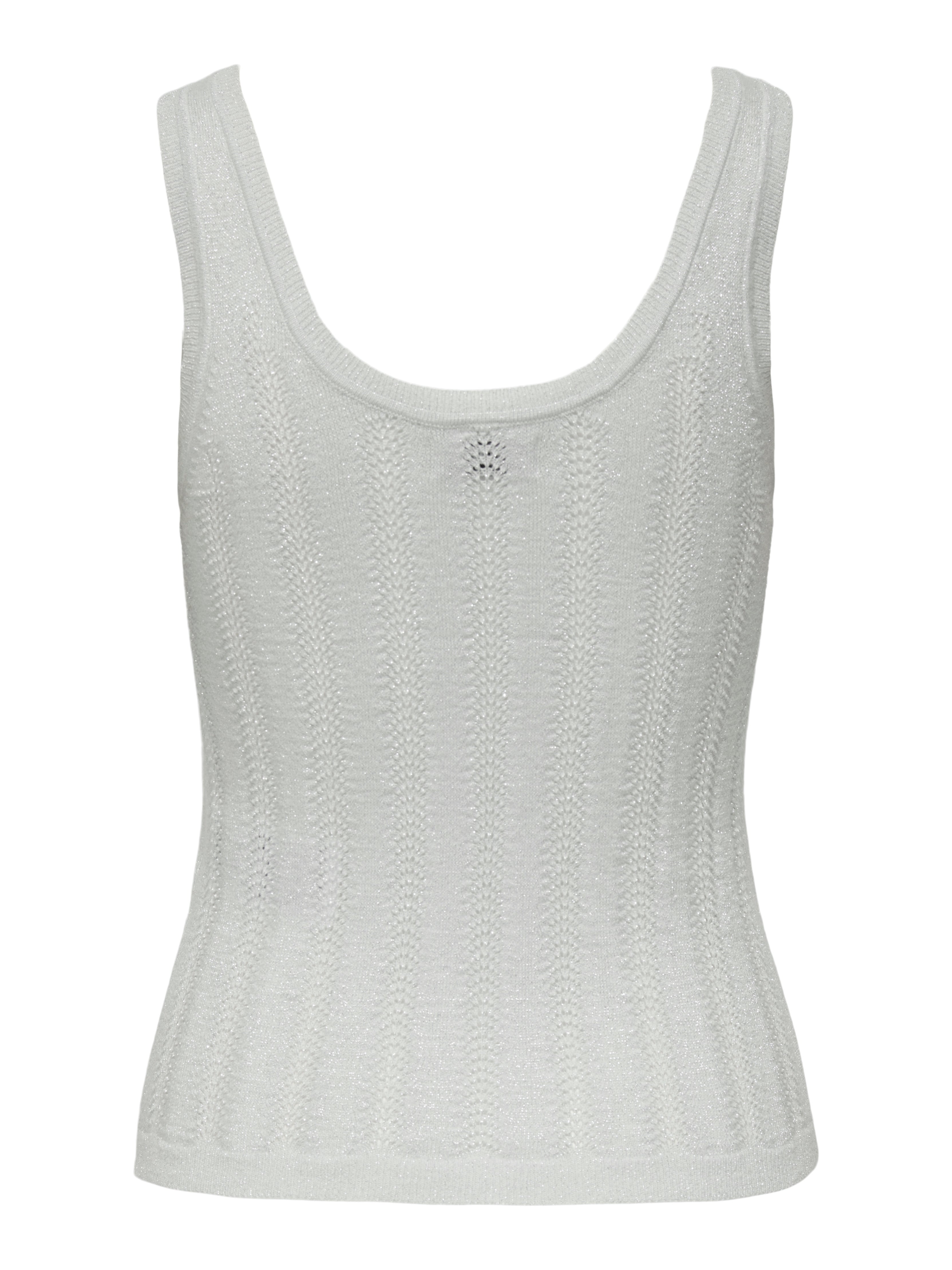 Thumbnail - Jdybeauty Tanktop