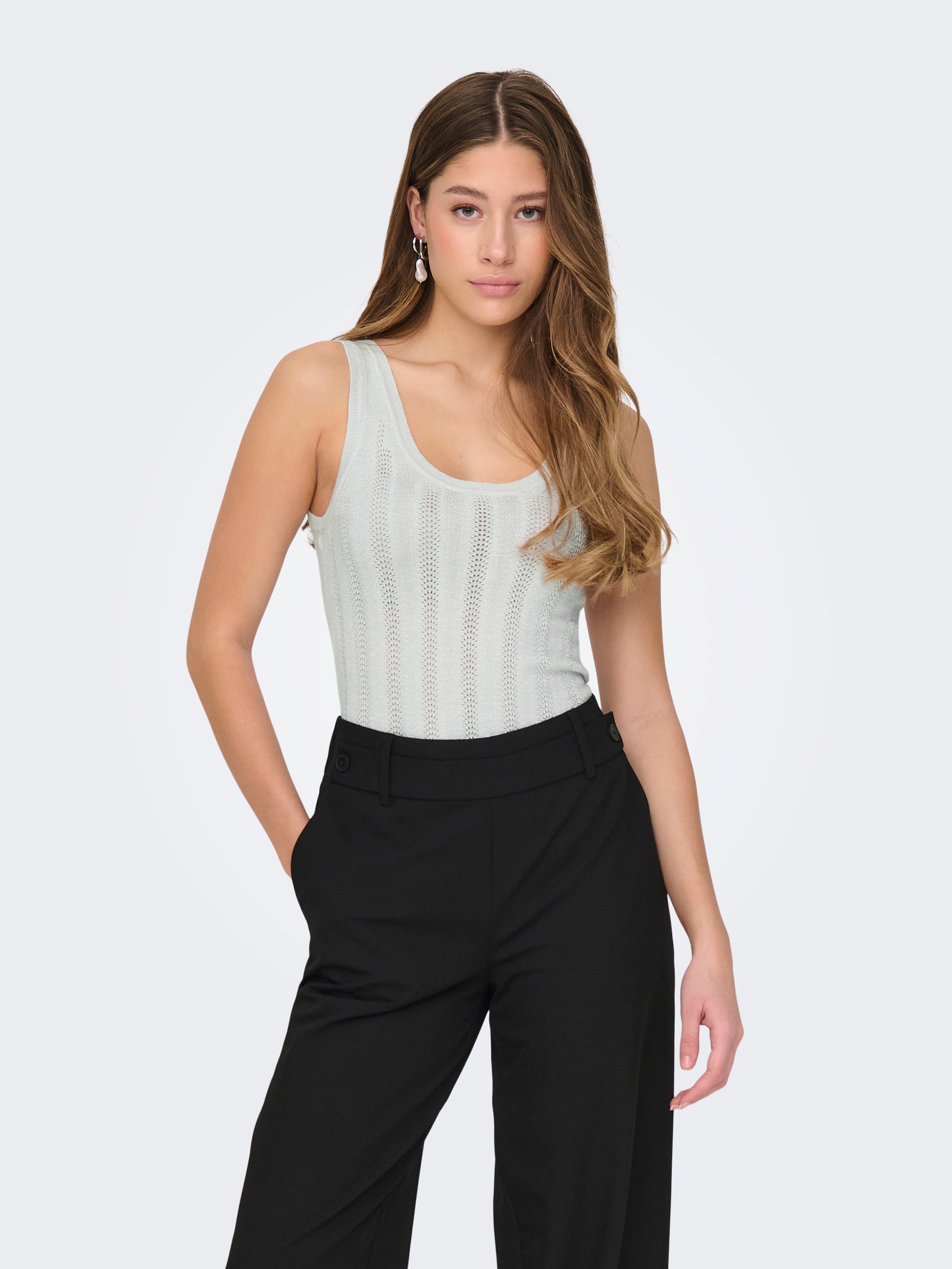 Jdybeauty Tanktop