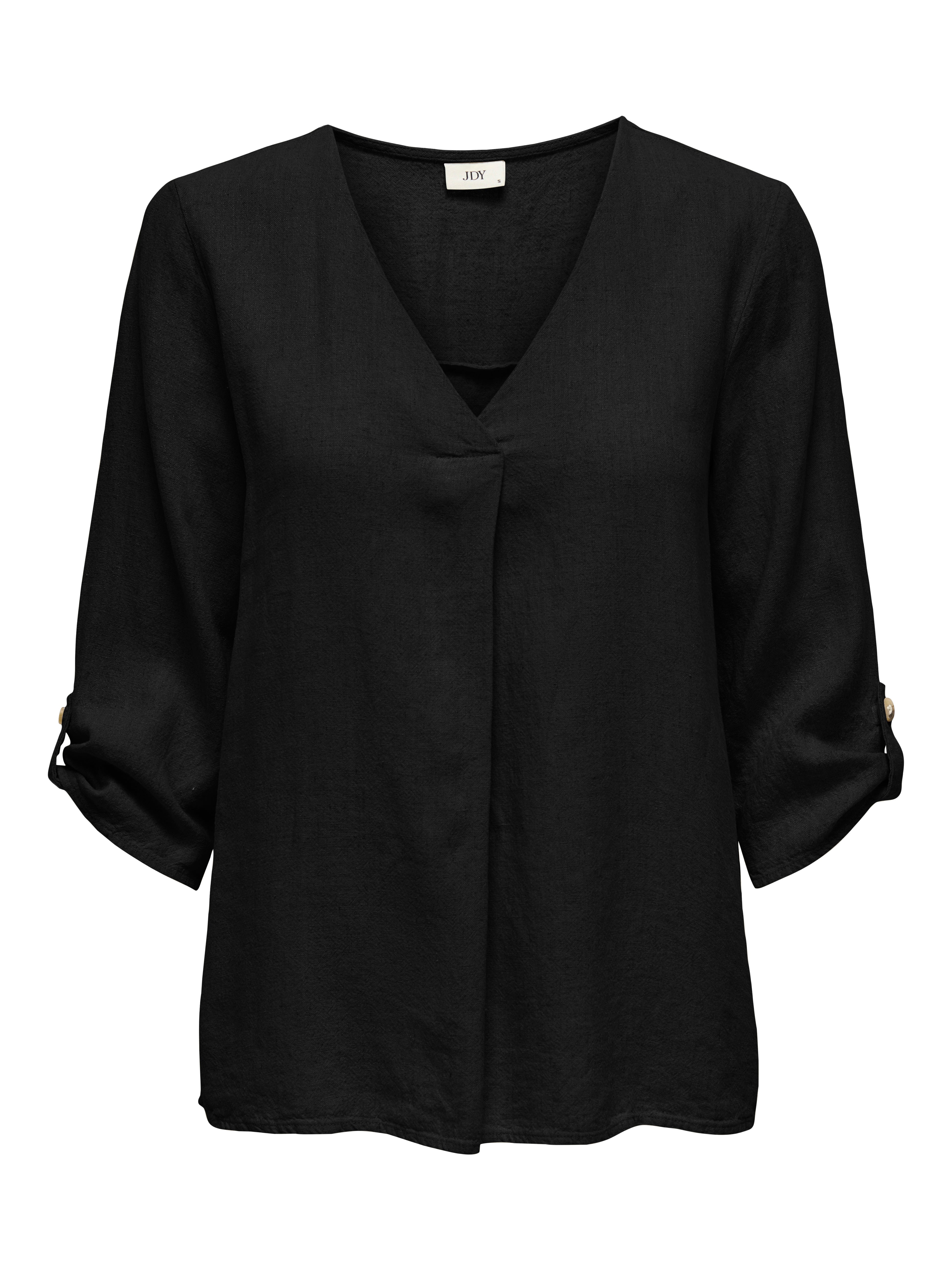 Thumbnail - Jdysay Top