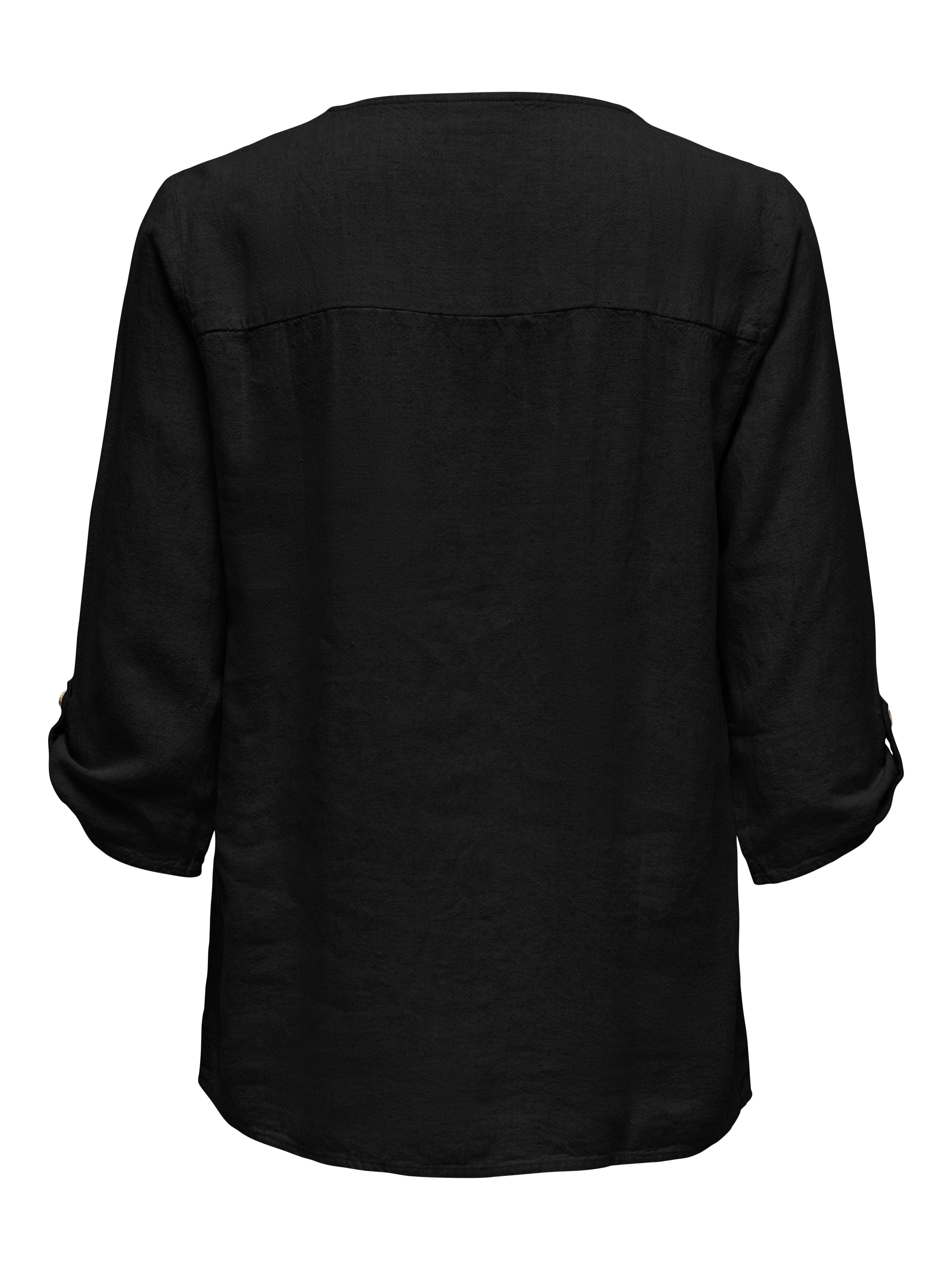 Thumbnail - Jdysay Top