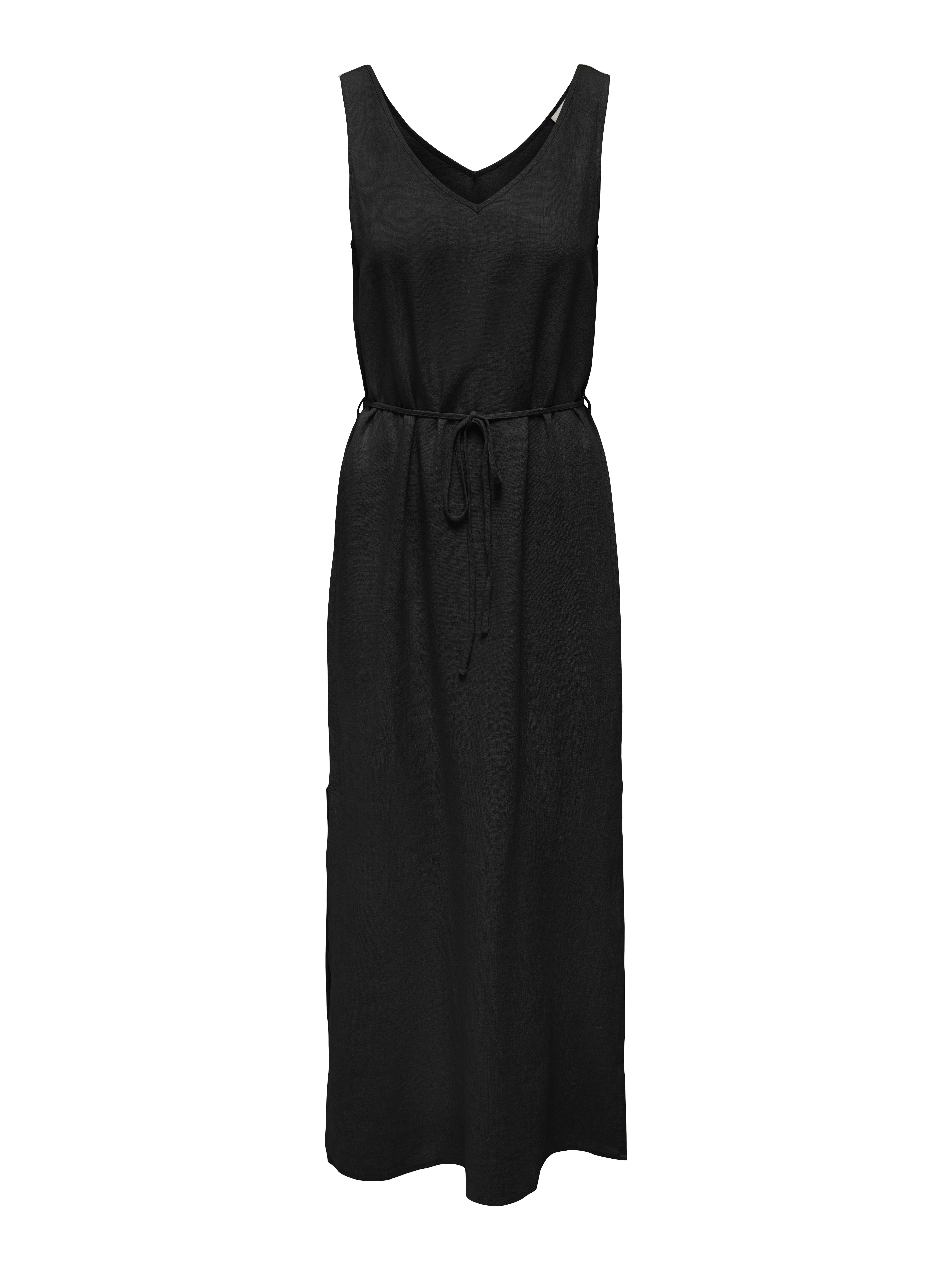 Thumbnail - Jdysay Langes Kleid