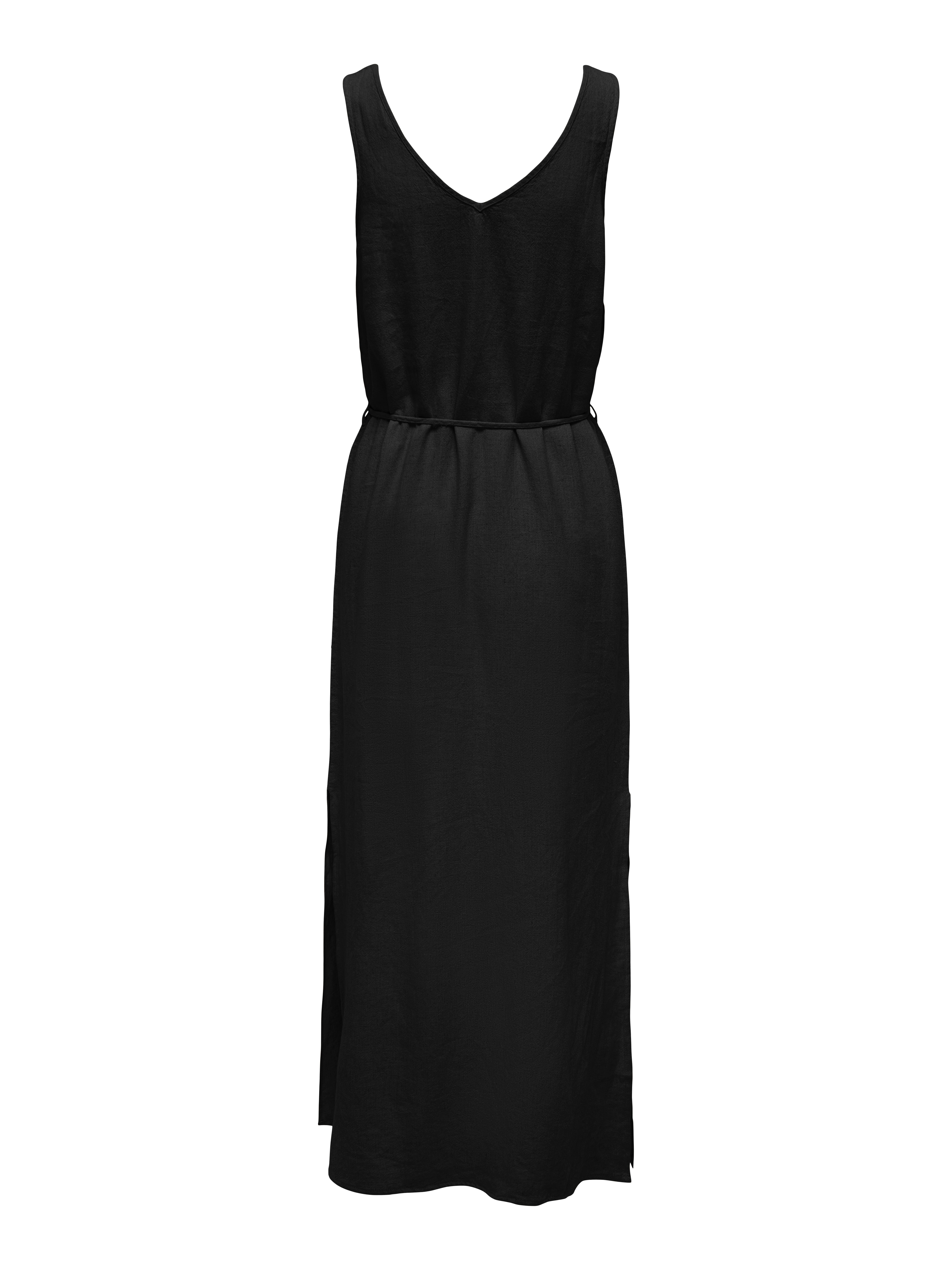 Thumbnail - Jdysay Langes Kleid