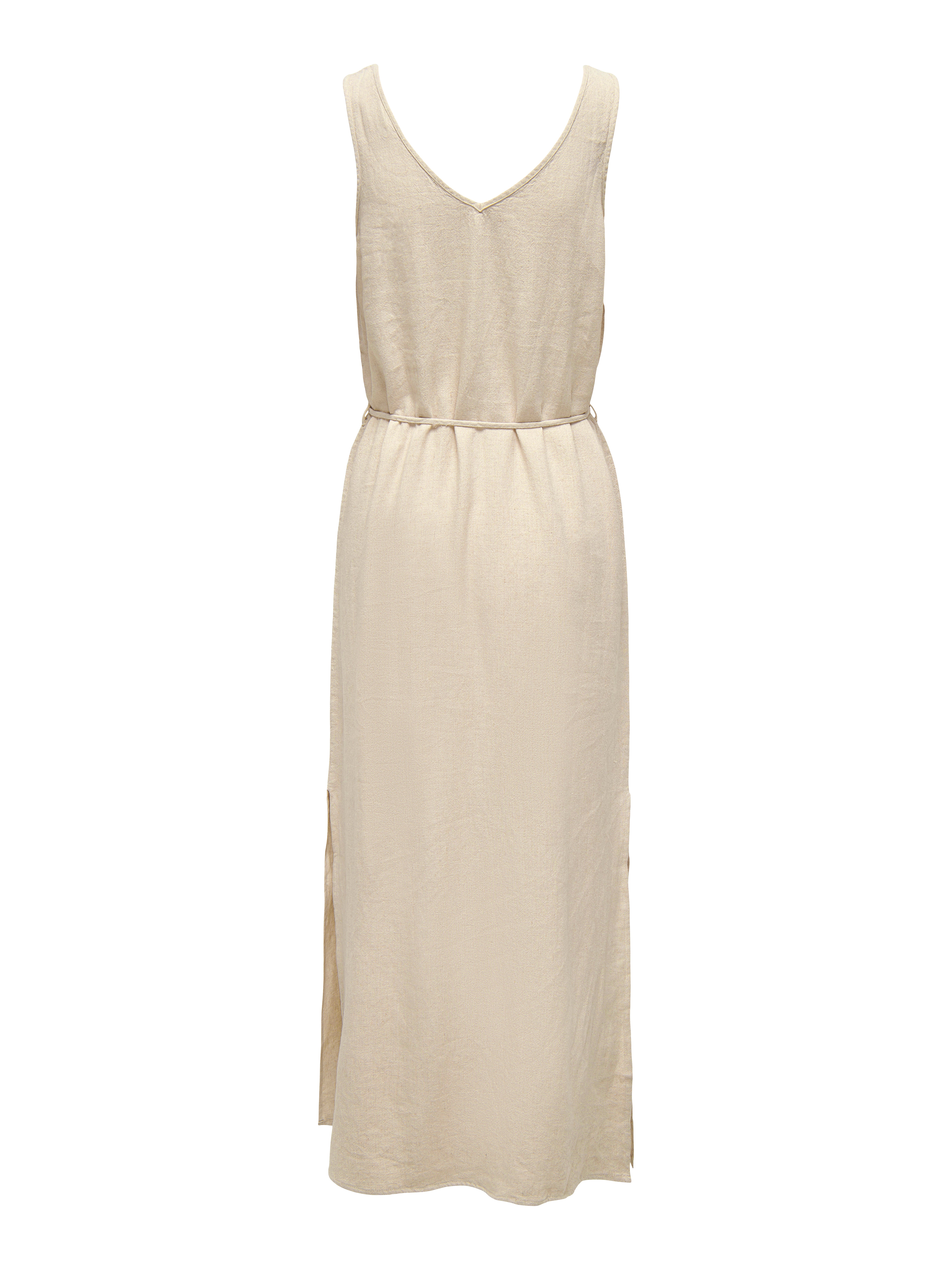 Thumbnail - Jdysay Langes Kleid