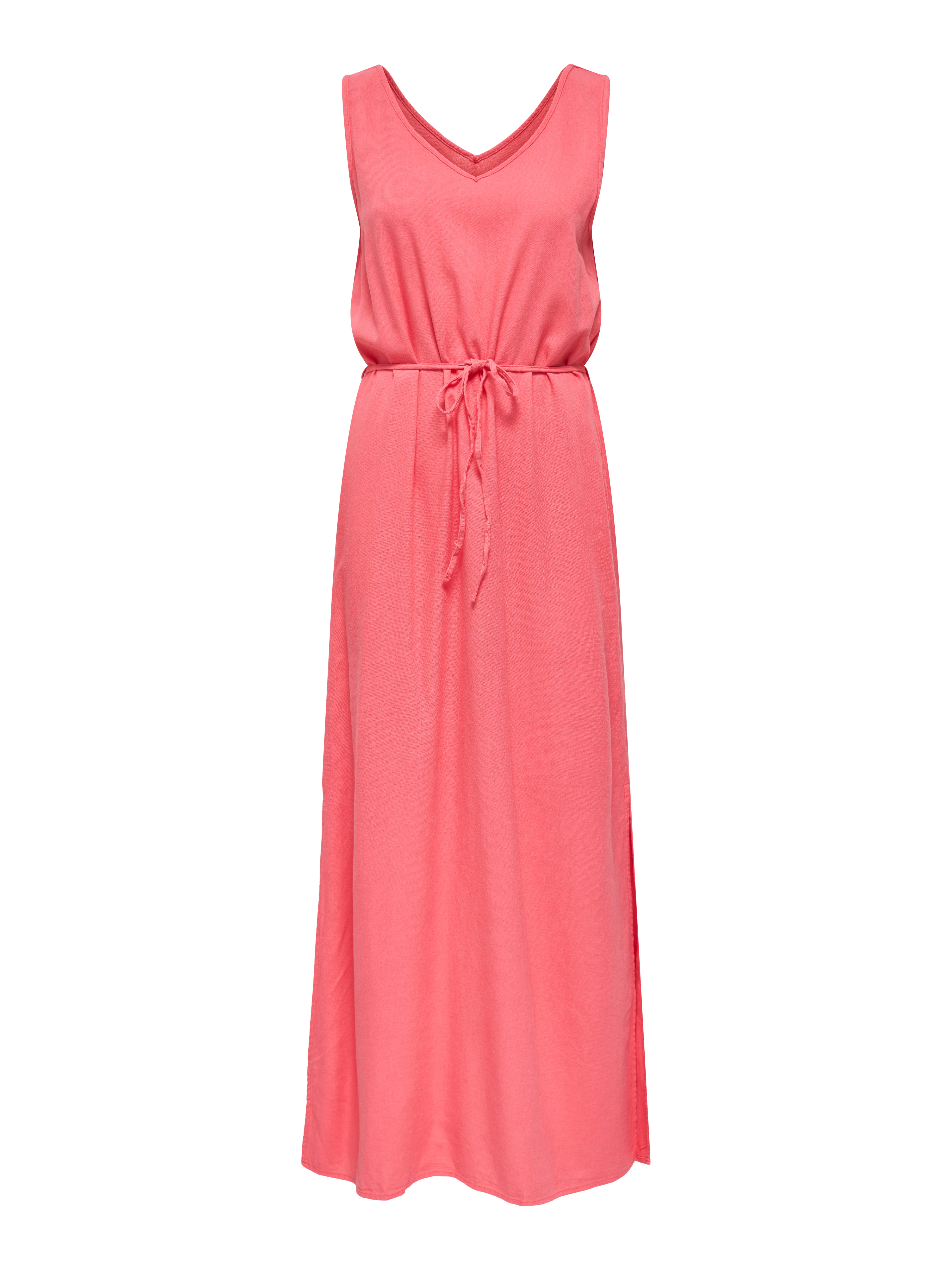 Thumbnail - Jdysay Langes Kleid