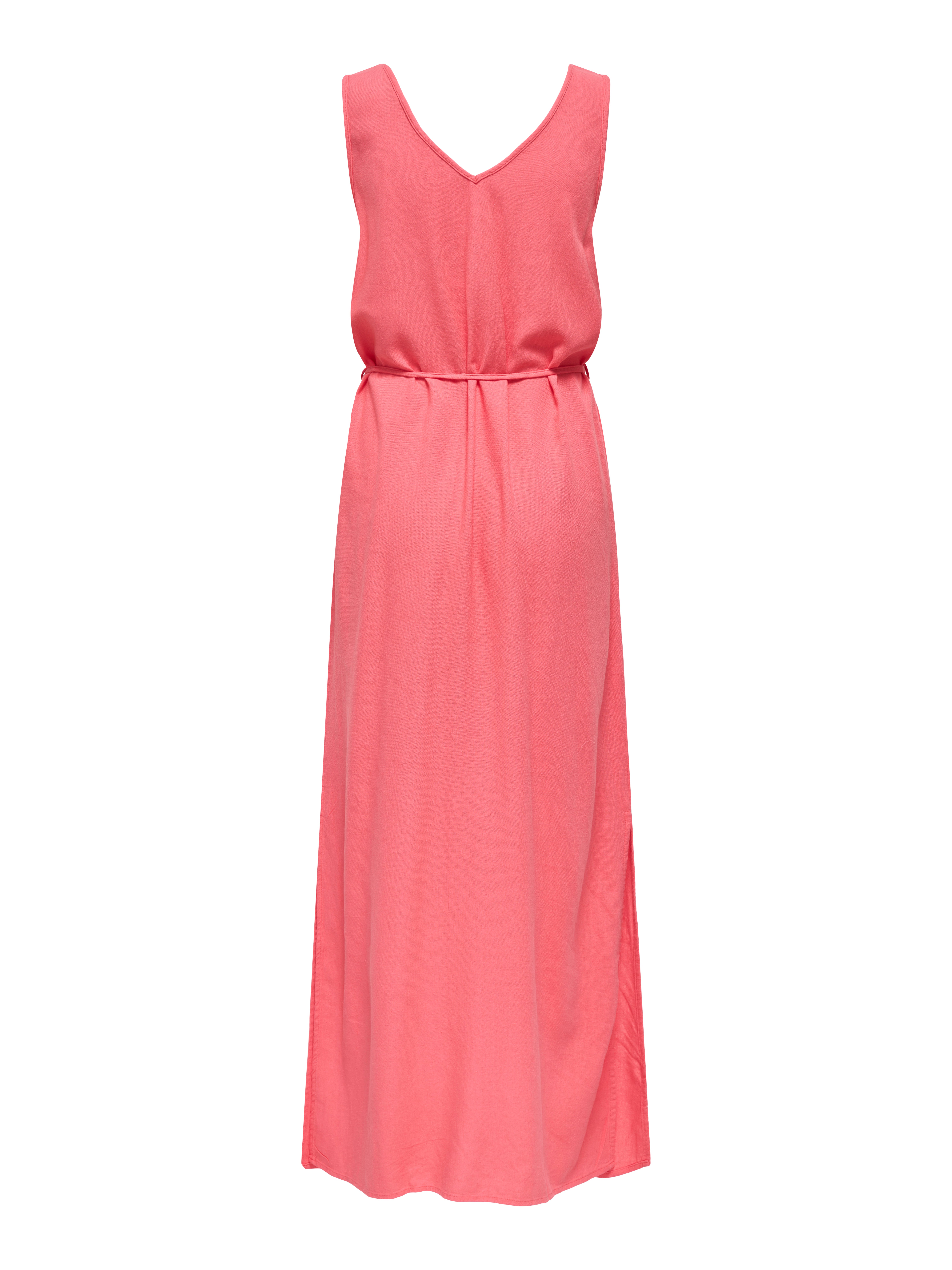 Thumbnail - Jdysay Langes Kleid