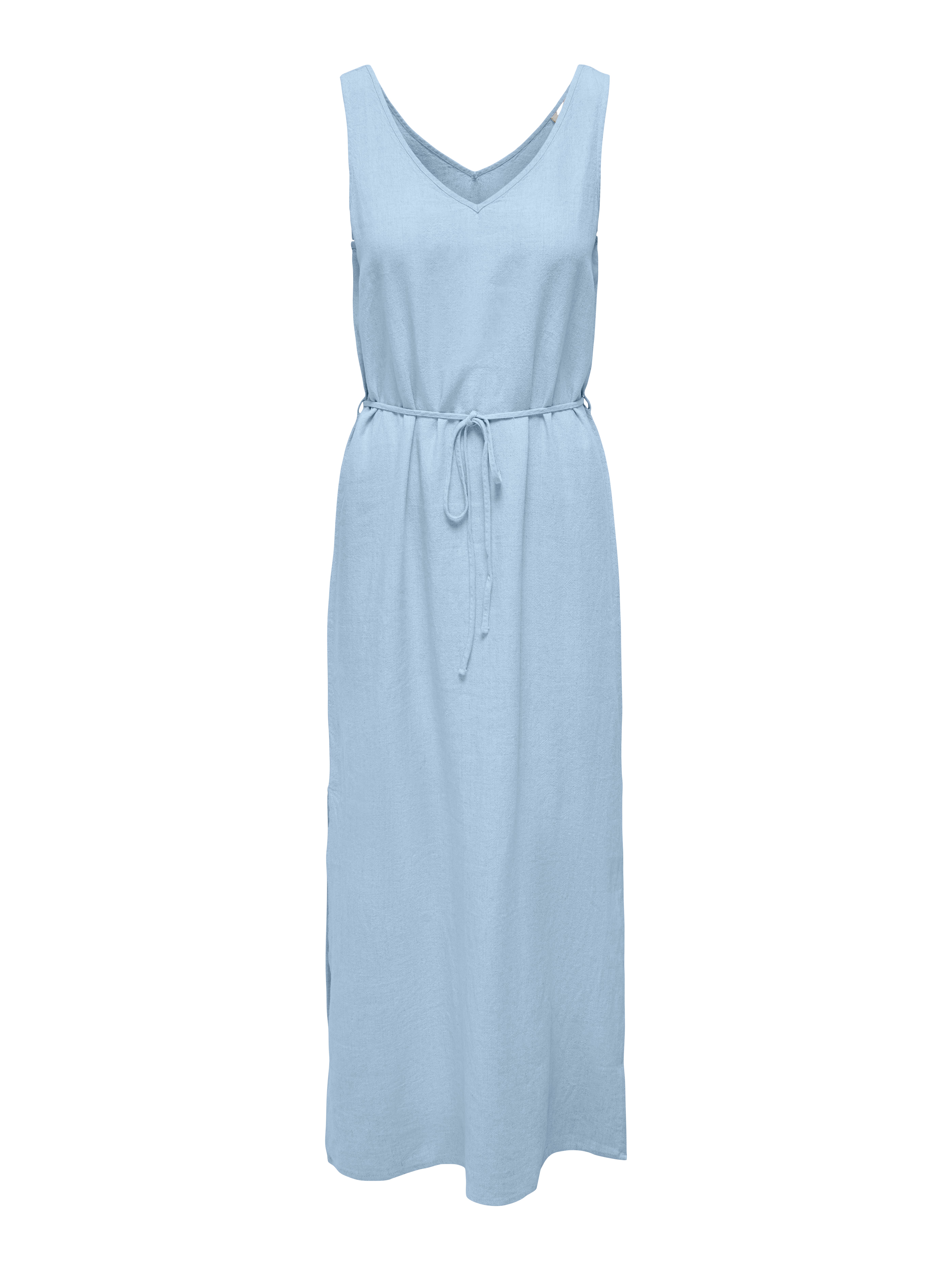 Jdysay Langes Kleid