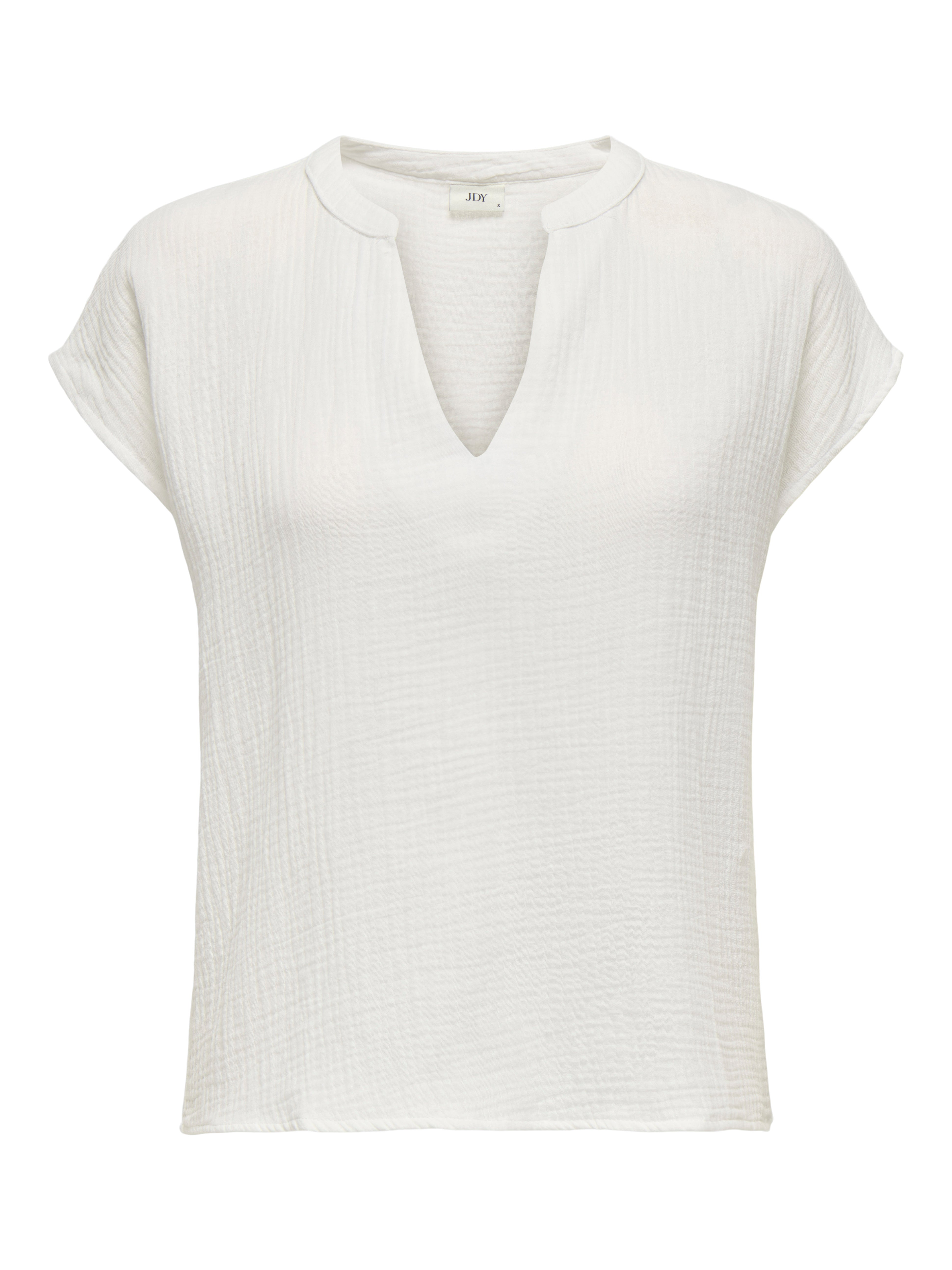 Thumbnail - Jdytheis Top