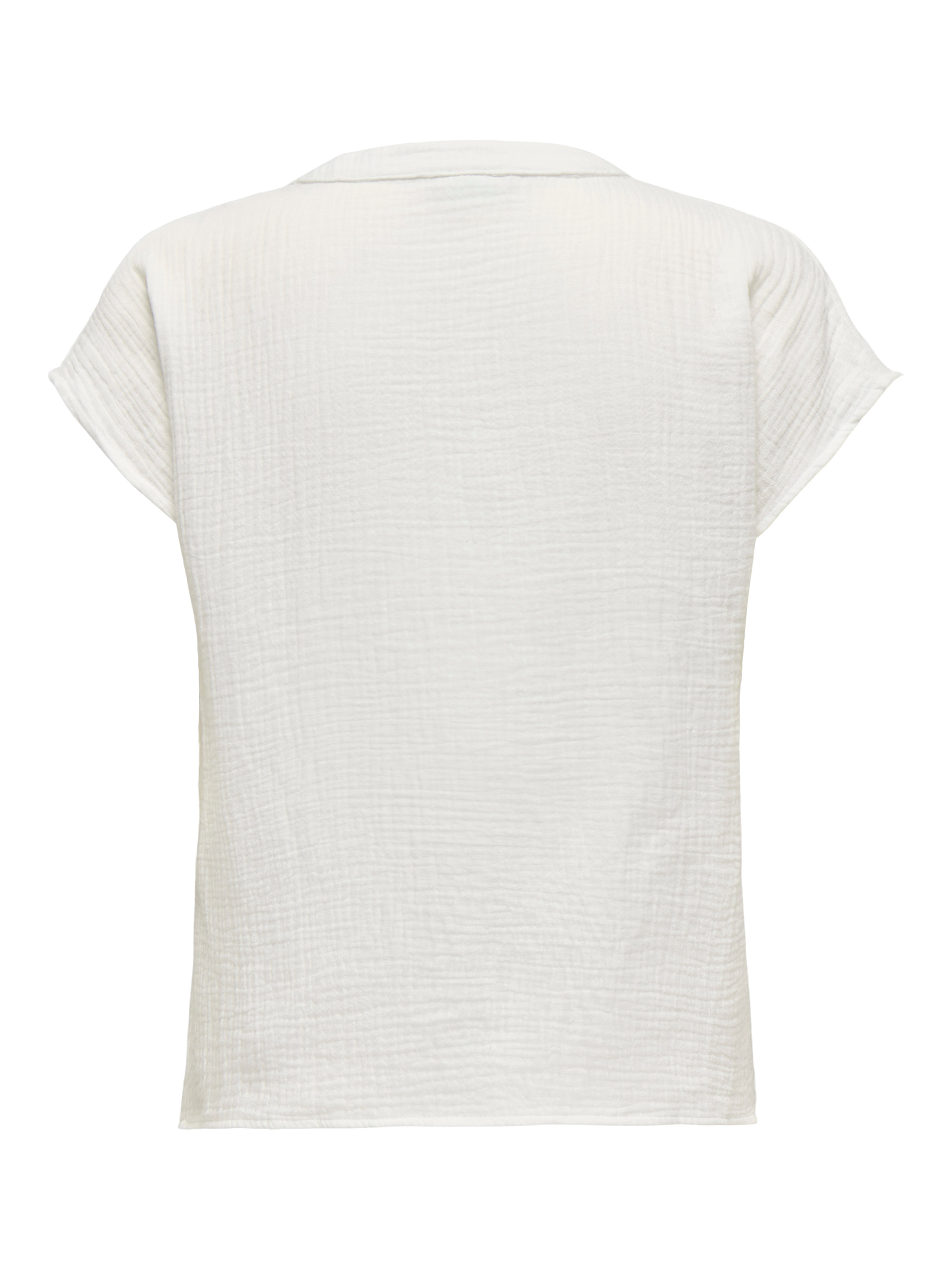 Thumbnail - Jdytheis Top