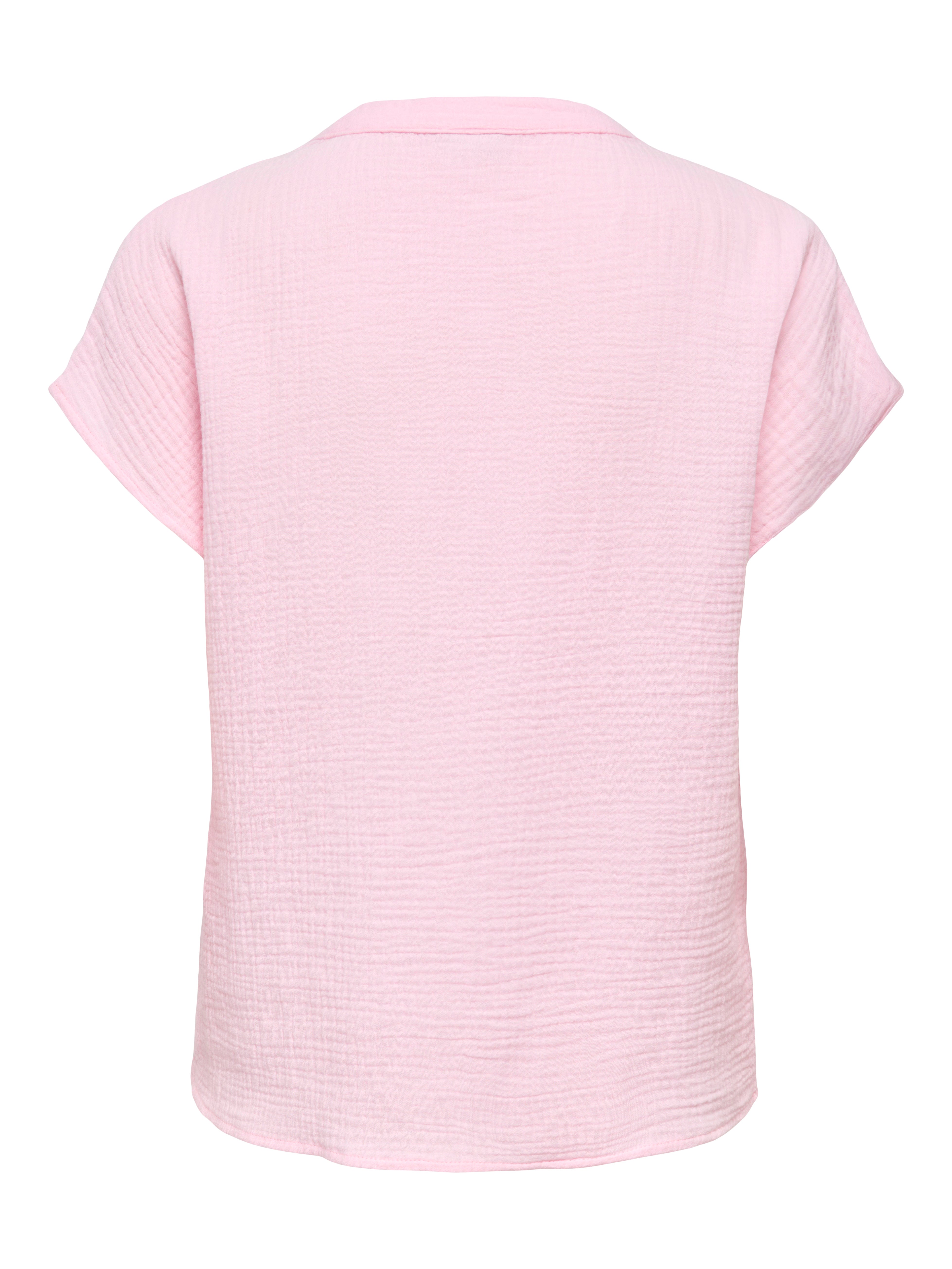 Thumbnail - Jdytheis Top