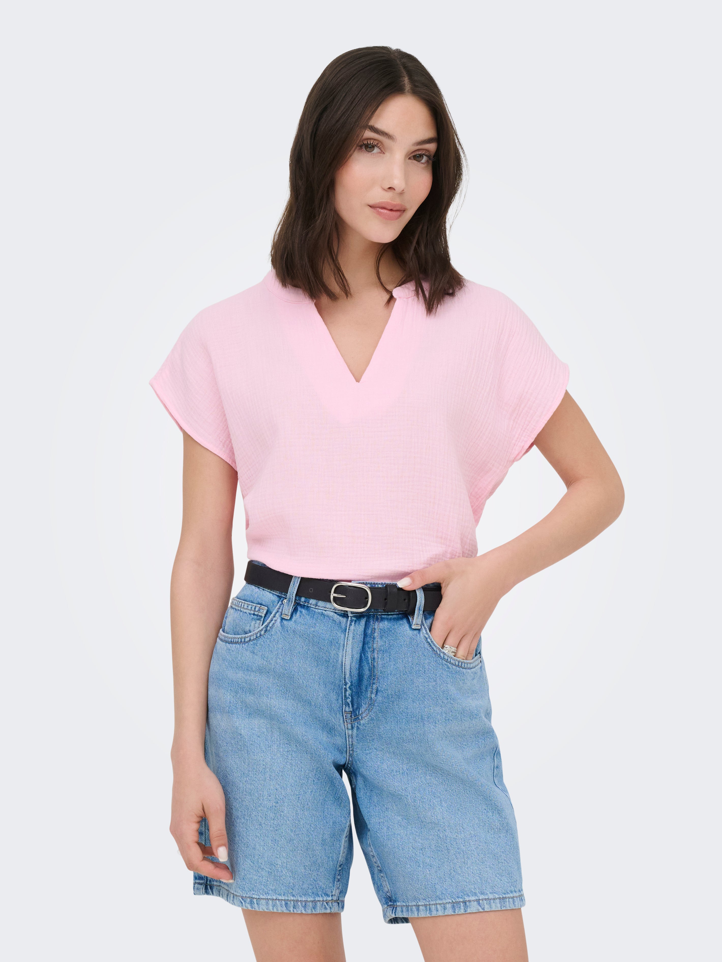 Thumbnail - Jdytheis Top