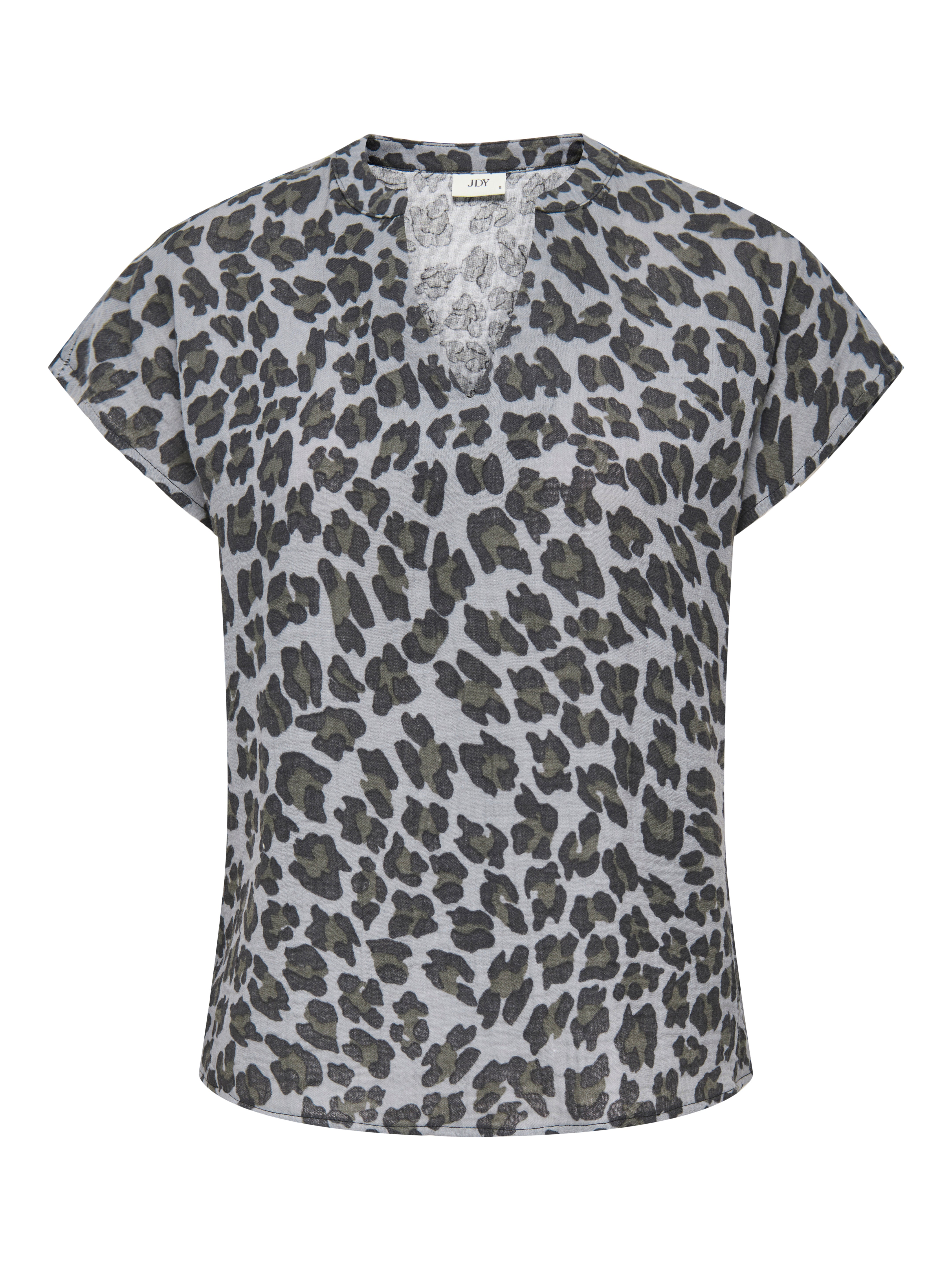 Thumbnail - Jdytheis Top