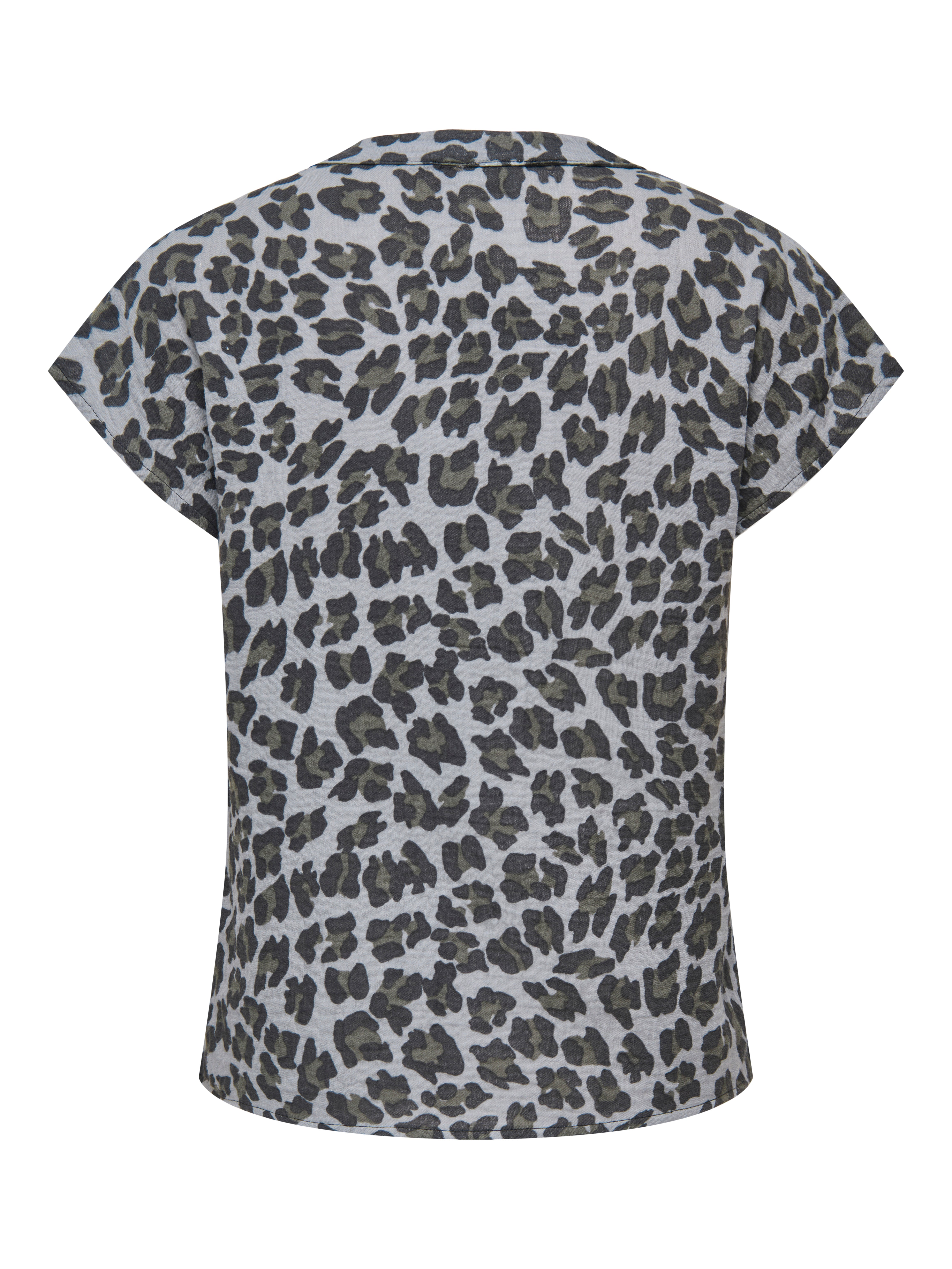 Thumbnail - Jdytheis Top