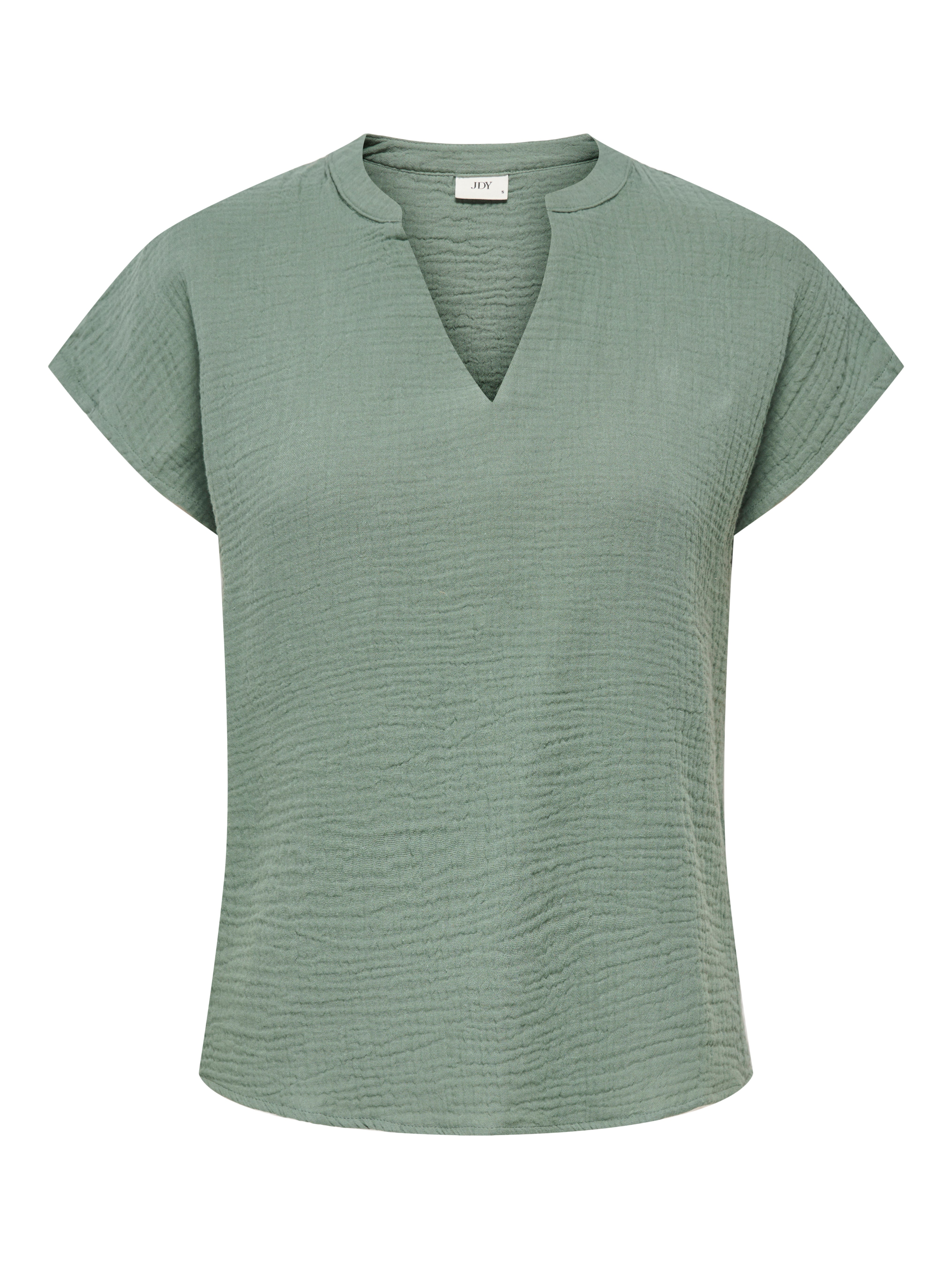 Thumbnail - Jdytheis Top