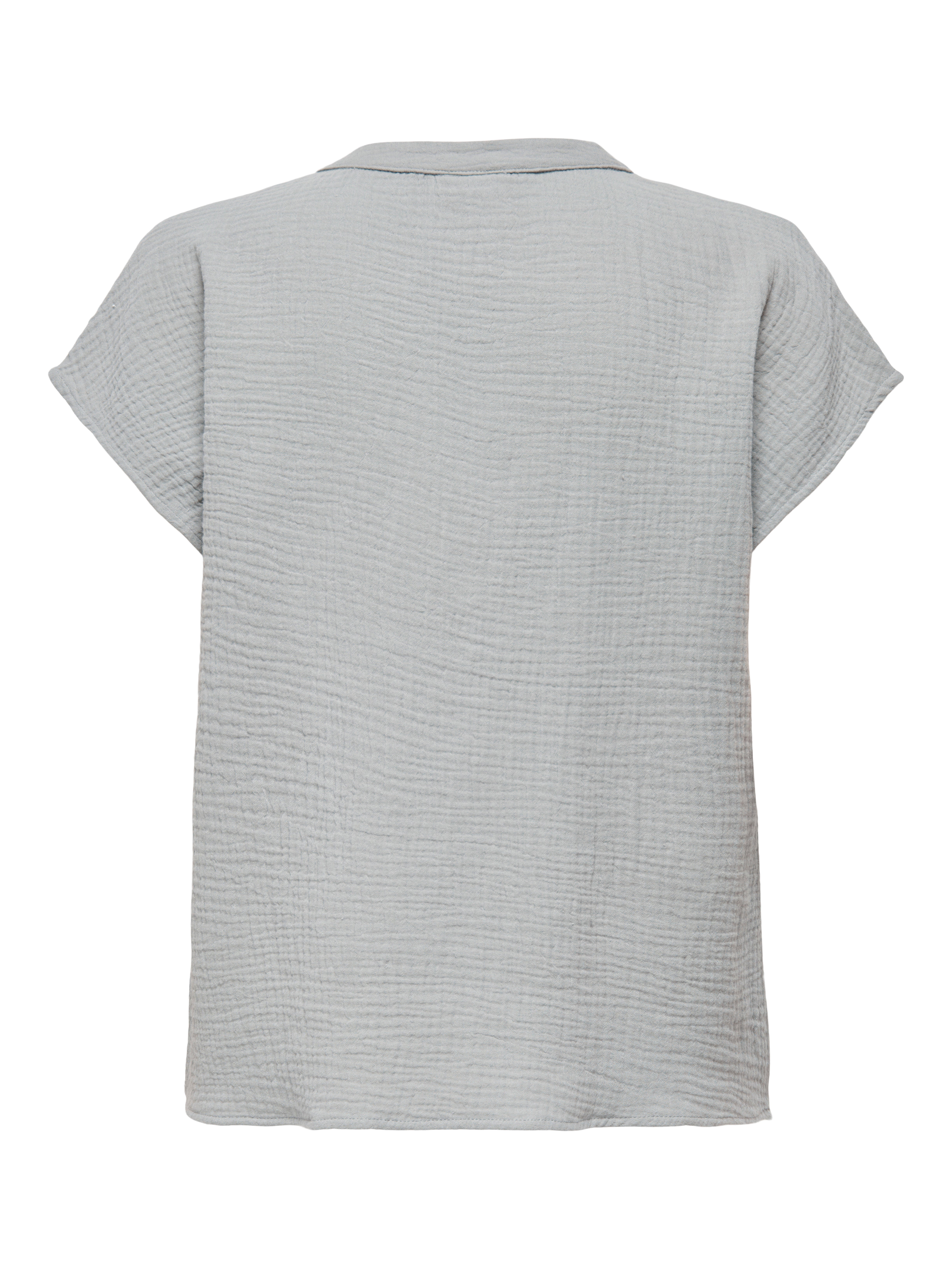 Thumbnail - Jdytheis Top