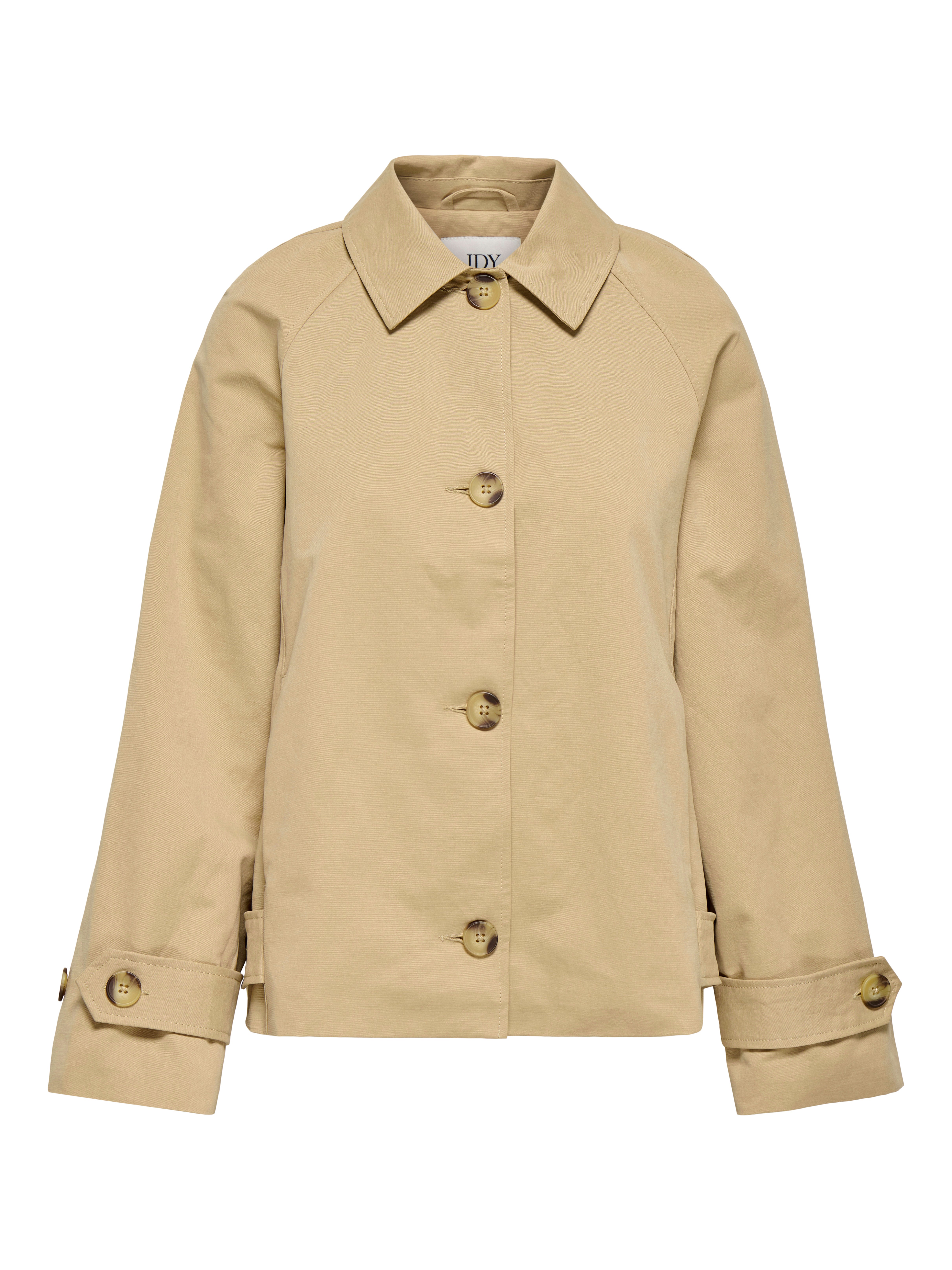 Thumbnail - Jdydonna Jacke