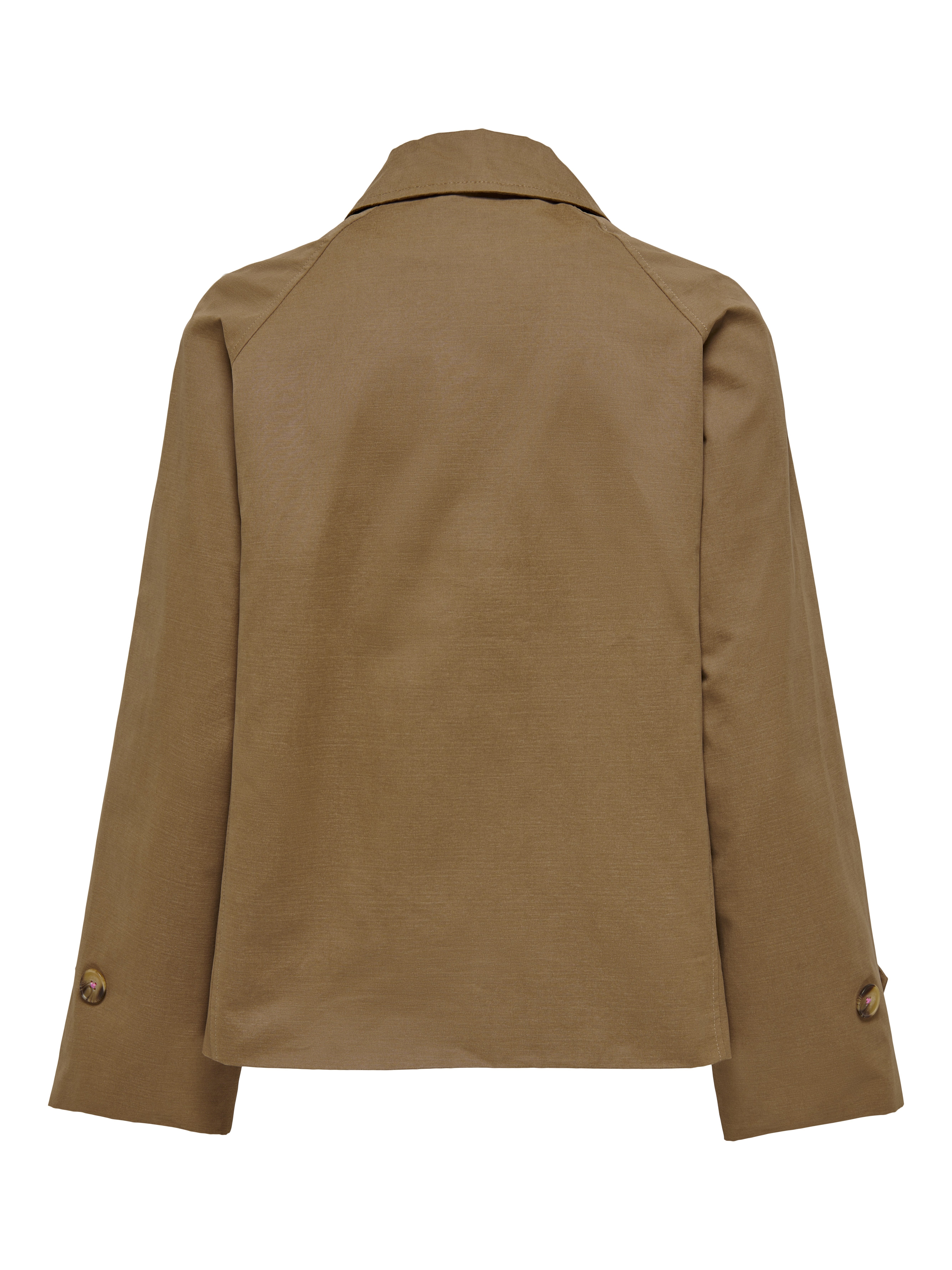 Thumbnail - Jdydonna Jacke