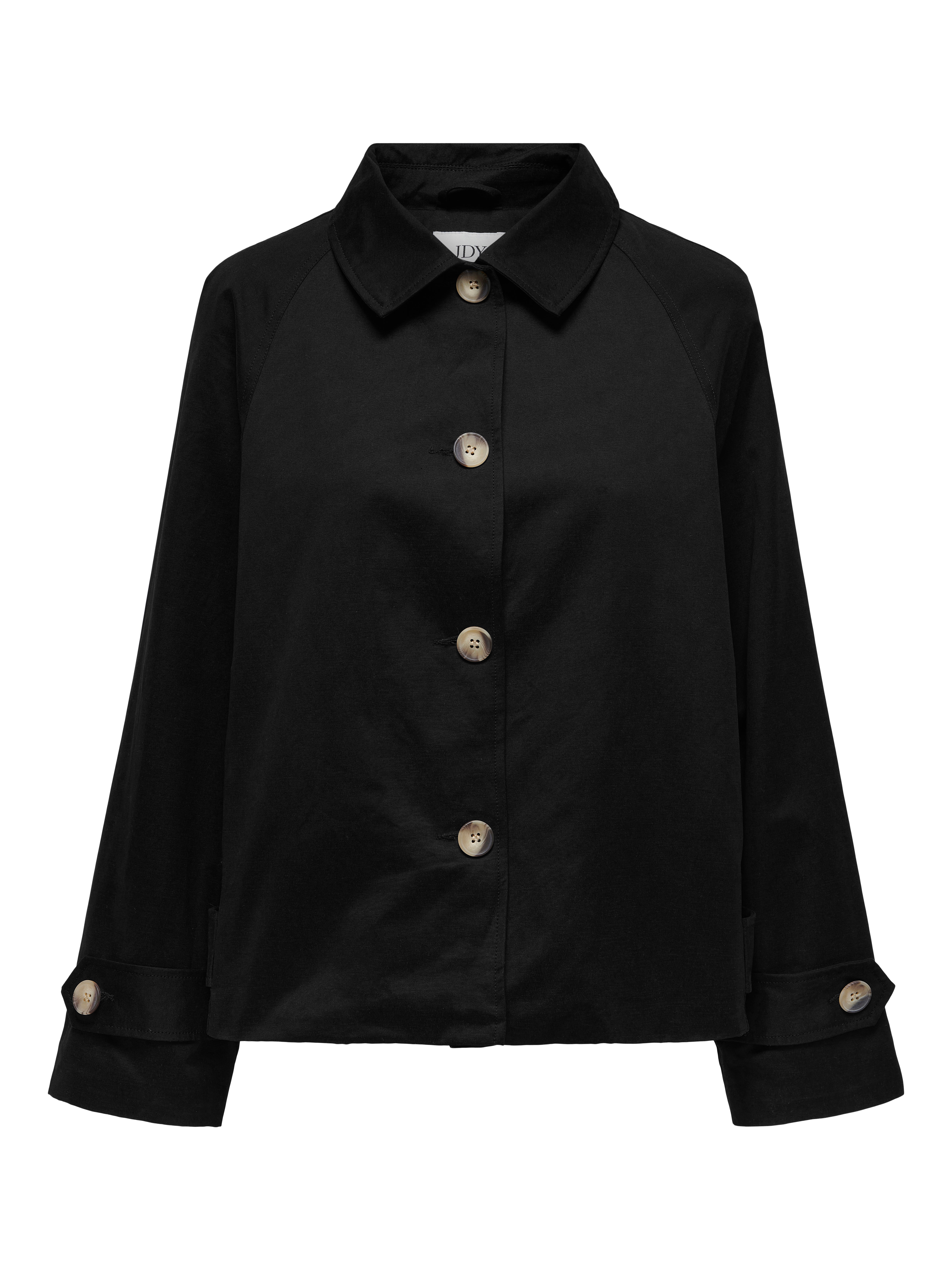 Thumbnail - Jdydonna Jacke