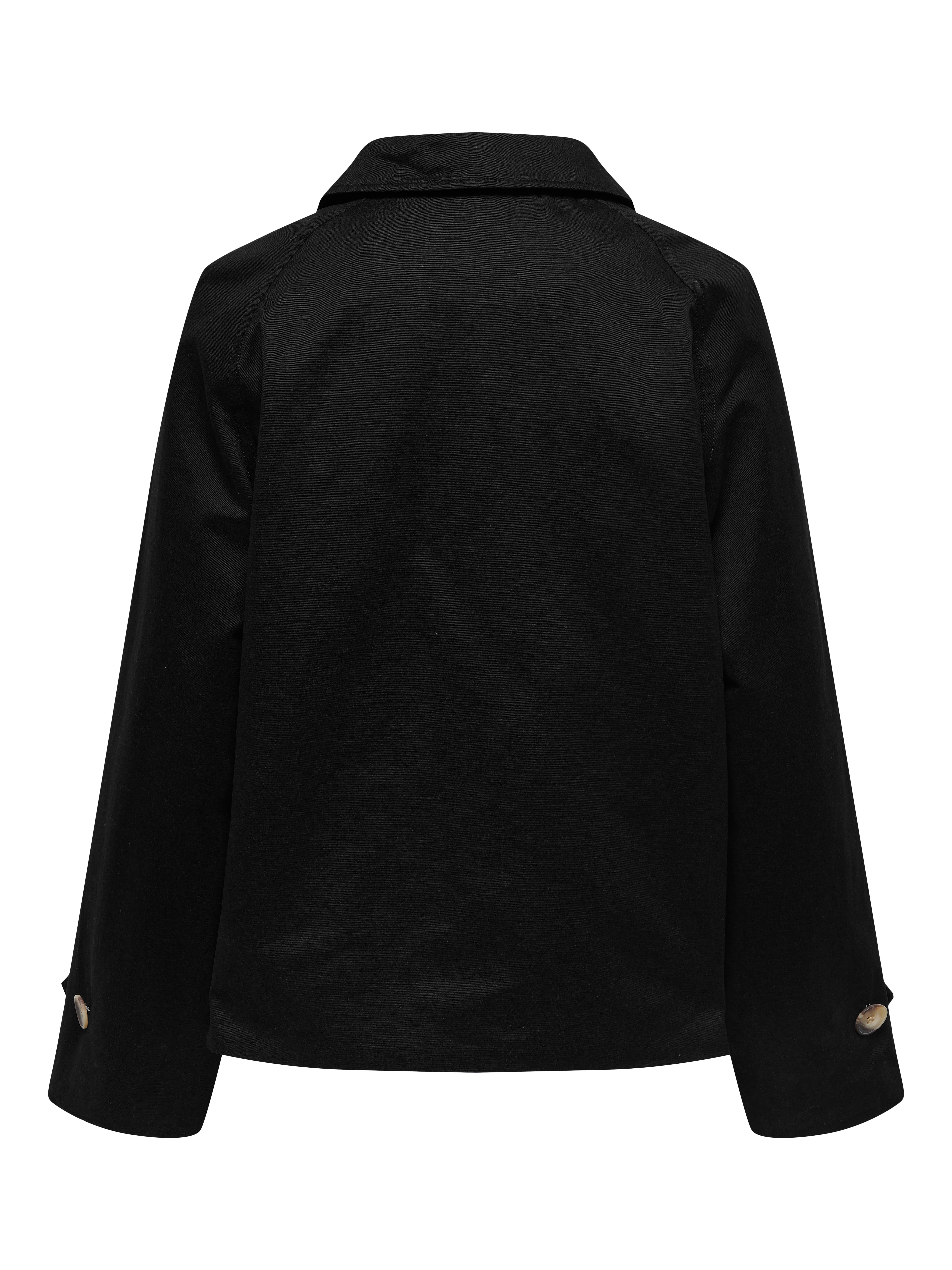 Thumbnail - Jdydonna Jacke