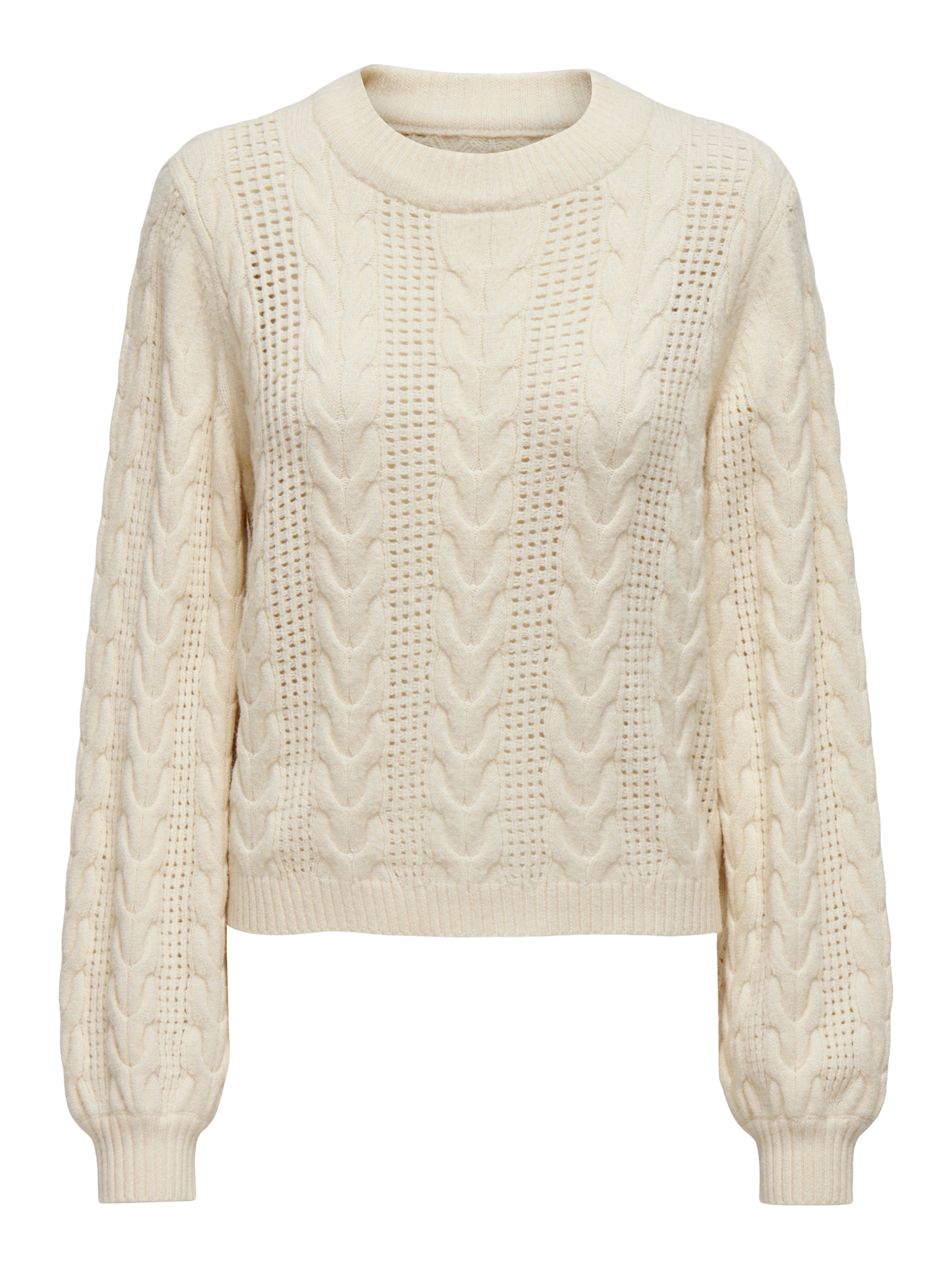 Thumbnail - Onlrubina Strickpullover