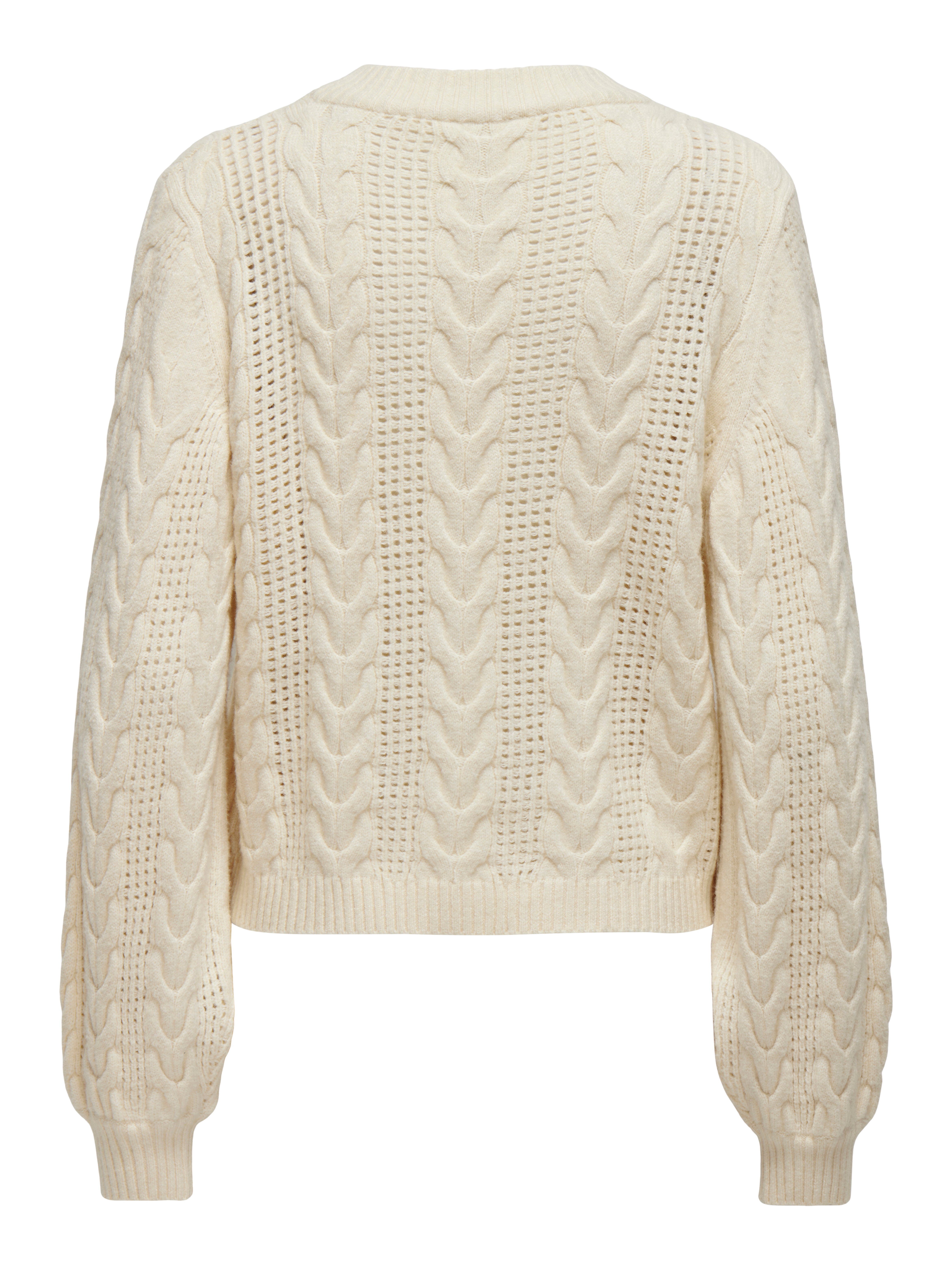 Thumbnail - Onlrubina Strickpullover