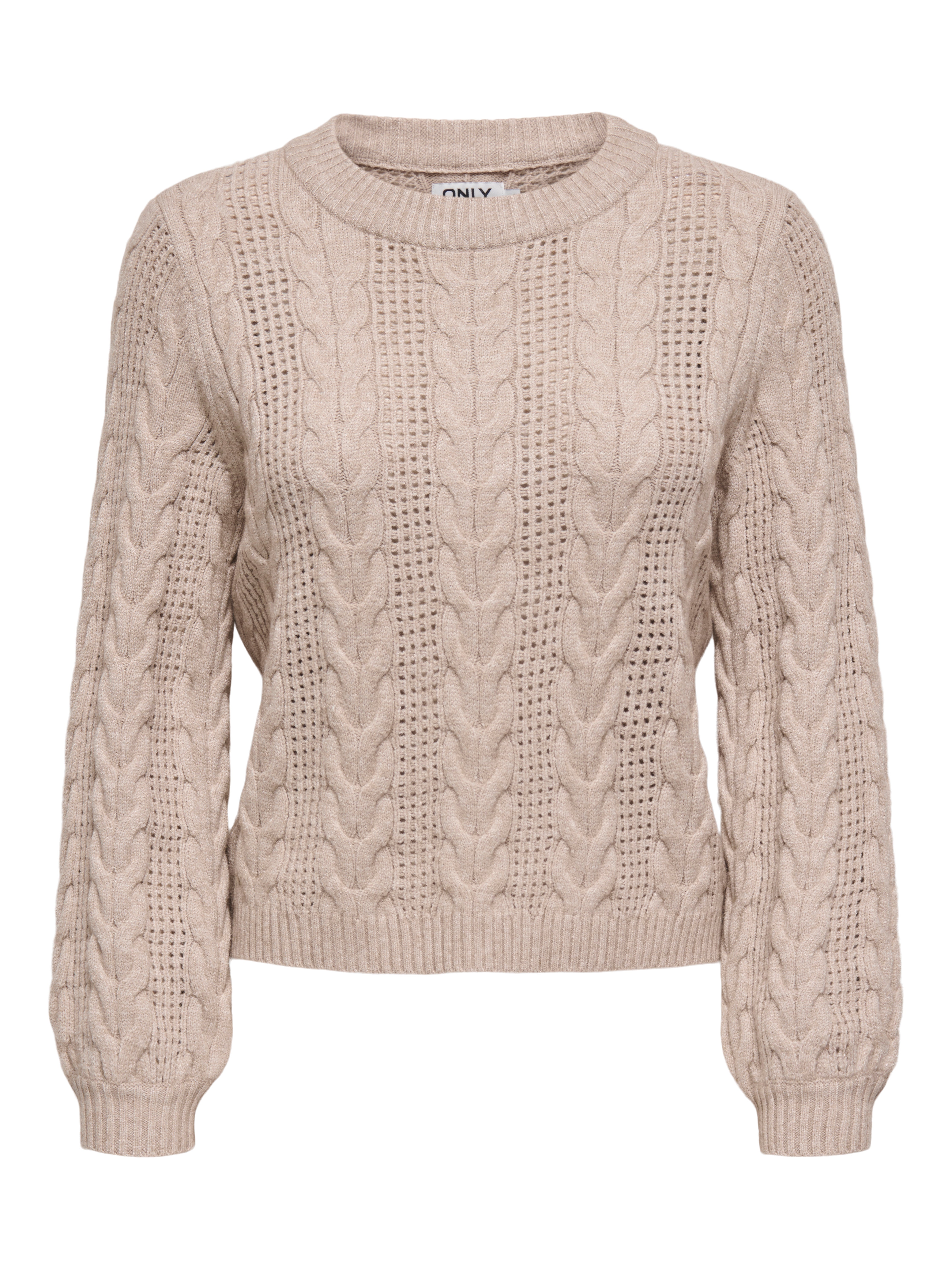 Thumbnail - Onlrubina Strickpullover