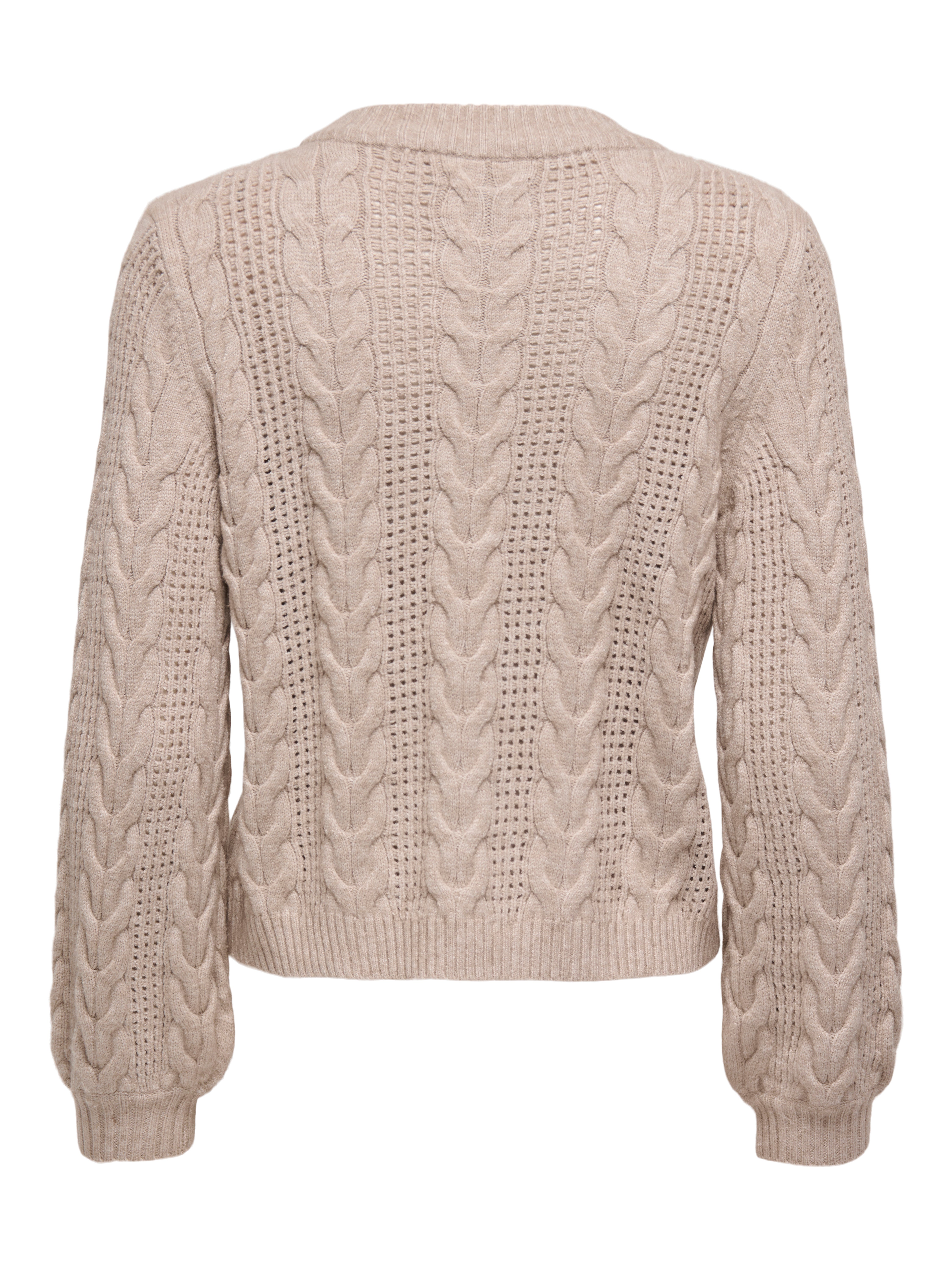 Thumbnail - Onlrubina Strickpullover