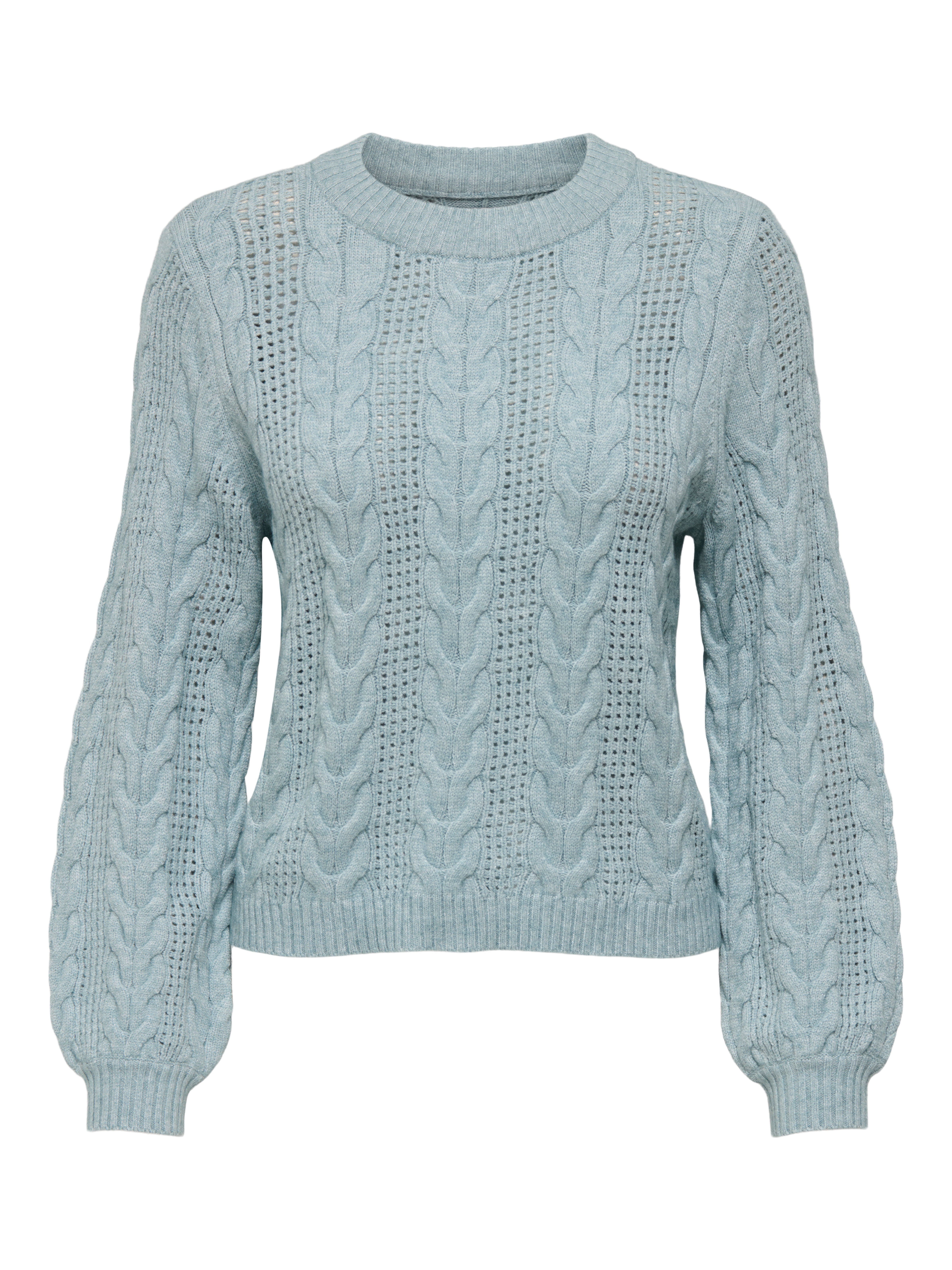 Thumbnail - Onlrubina Strickpullover
