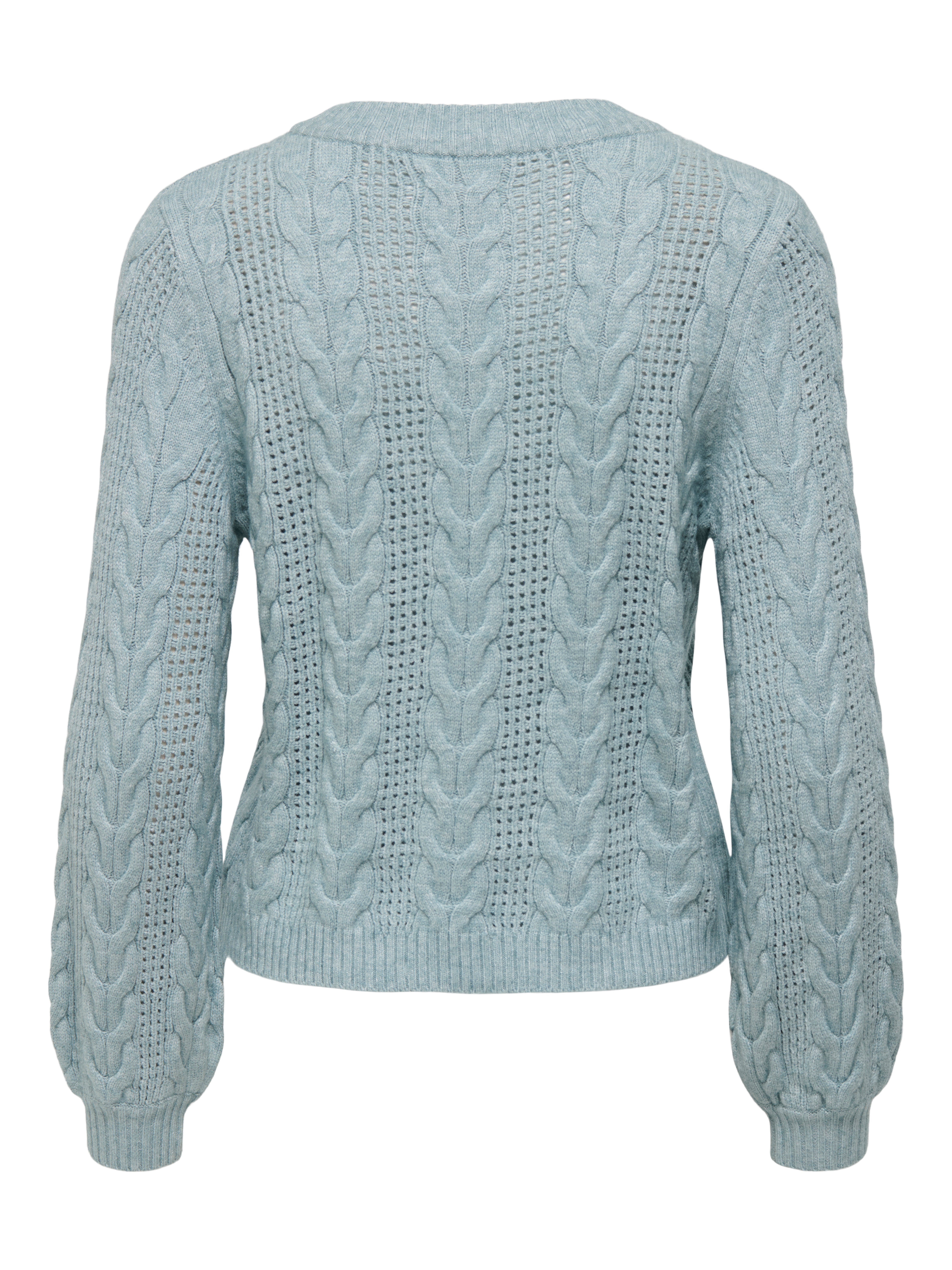 Thumbnail - Onlrubina Strickpullover