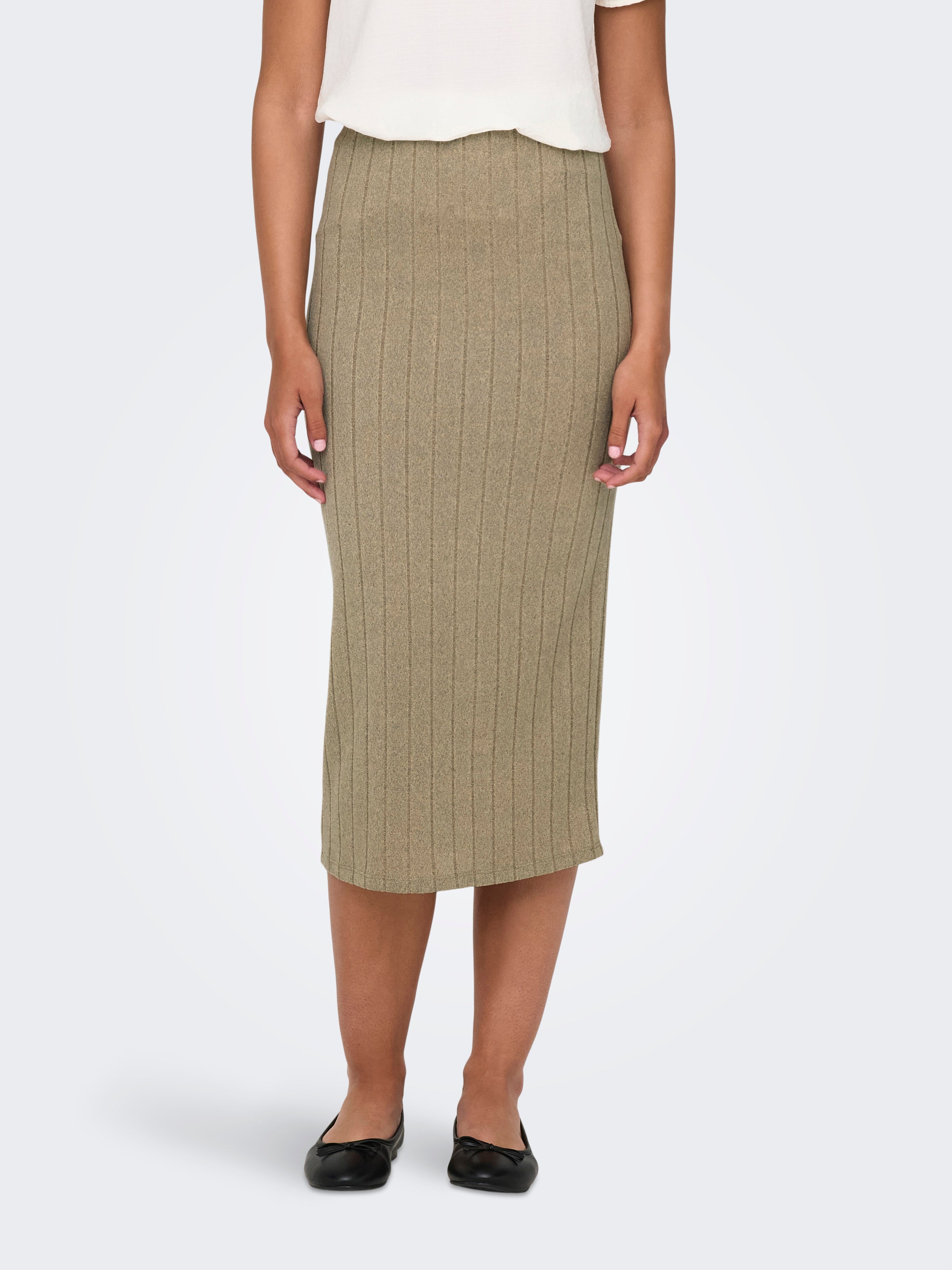JDYTONSY Rock | Beige | ONLY®