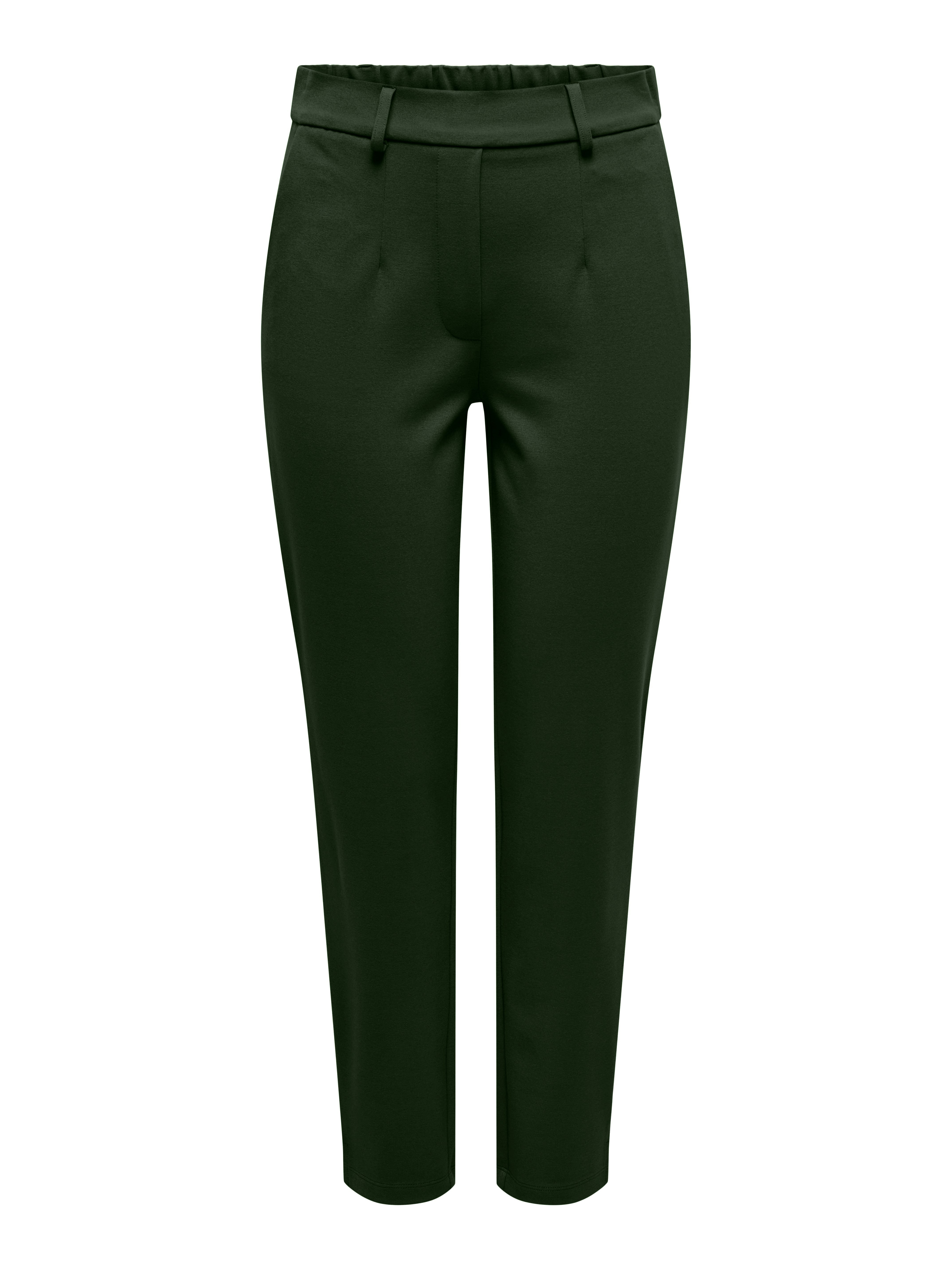 Thumbnail - Jdynew Normal Geschnitten Chino Hose