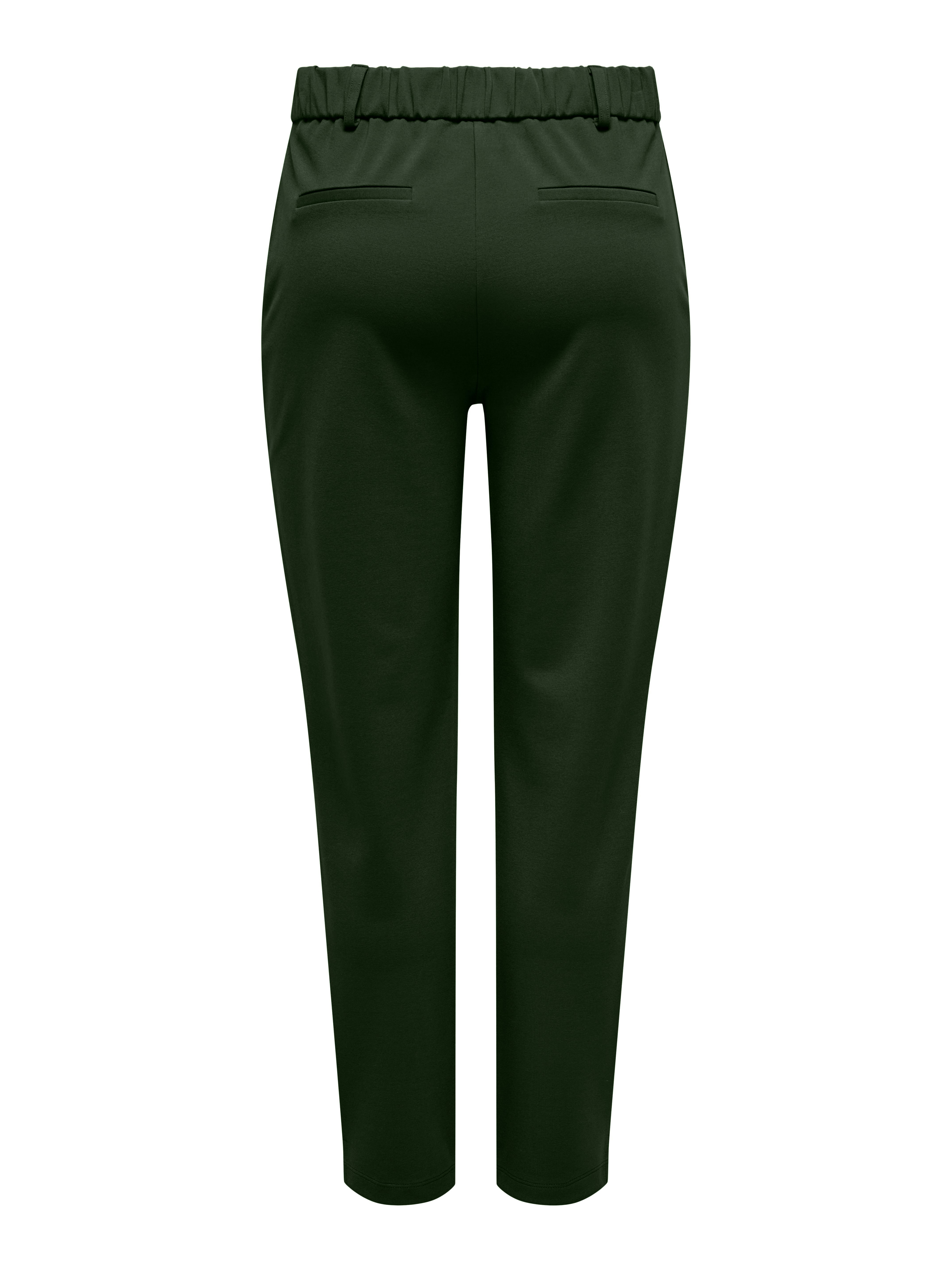 Thumbnail - Jdynew Normal Geschnitten Chino Hose