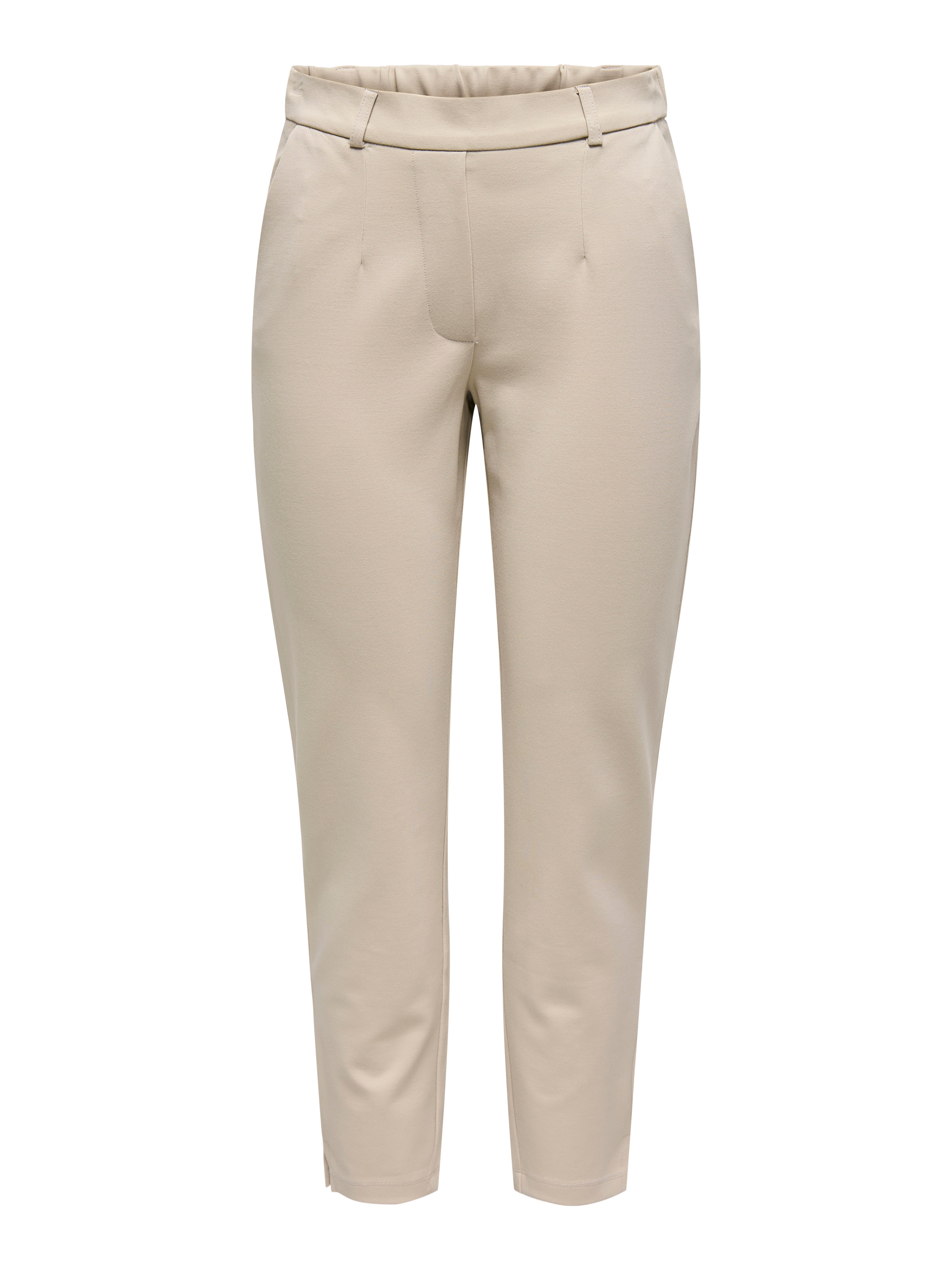Thumbnail - Jdynew Normal Geschnitten Chino Hose