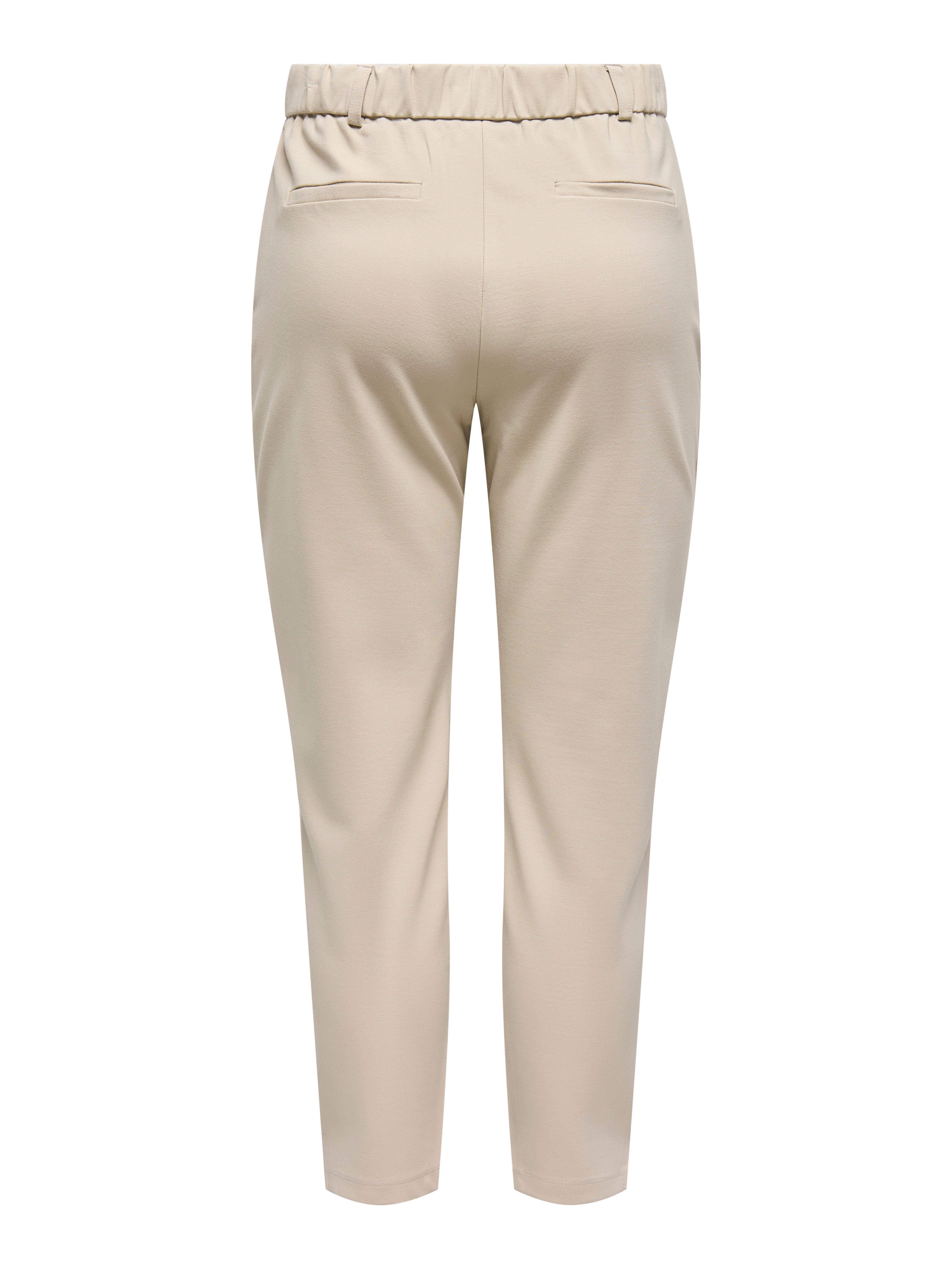Thumbnail - Jdynew Normal Geschnitten Chino Hose