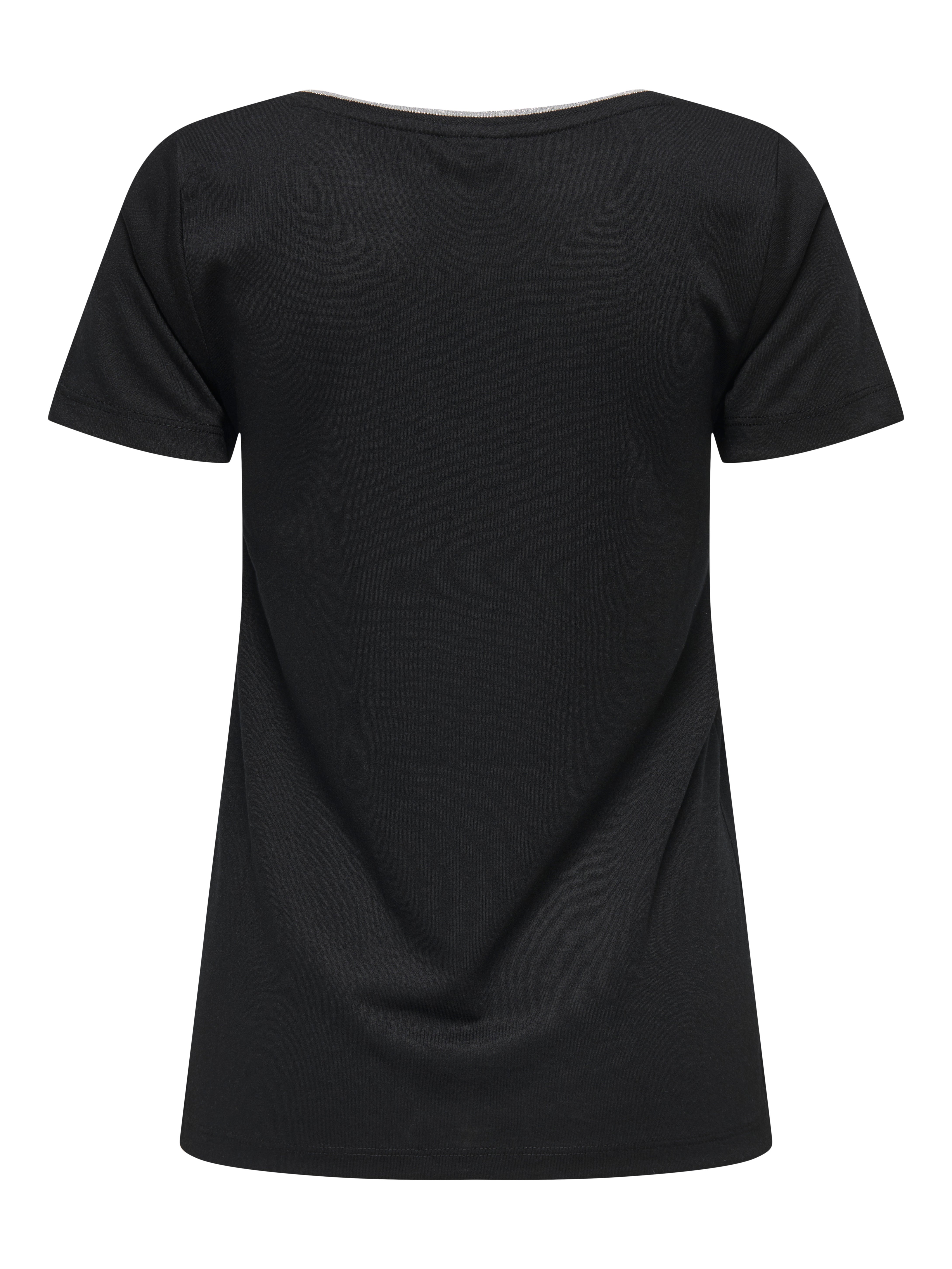 Thumbnail - Jdydalila Top