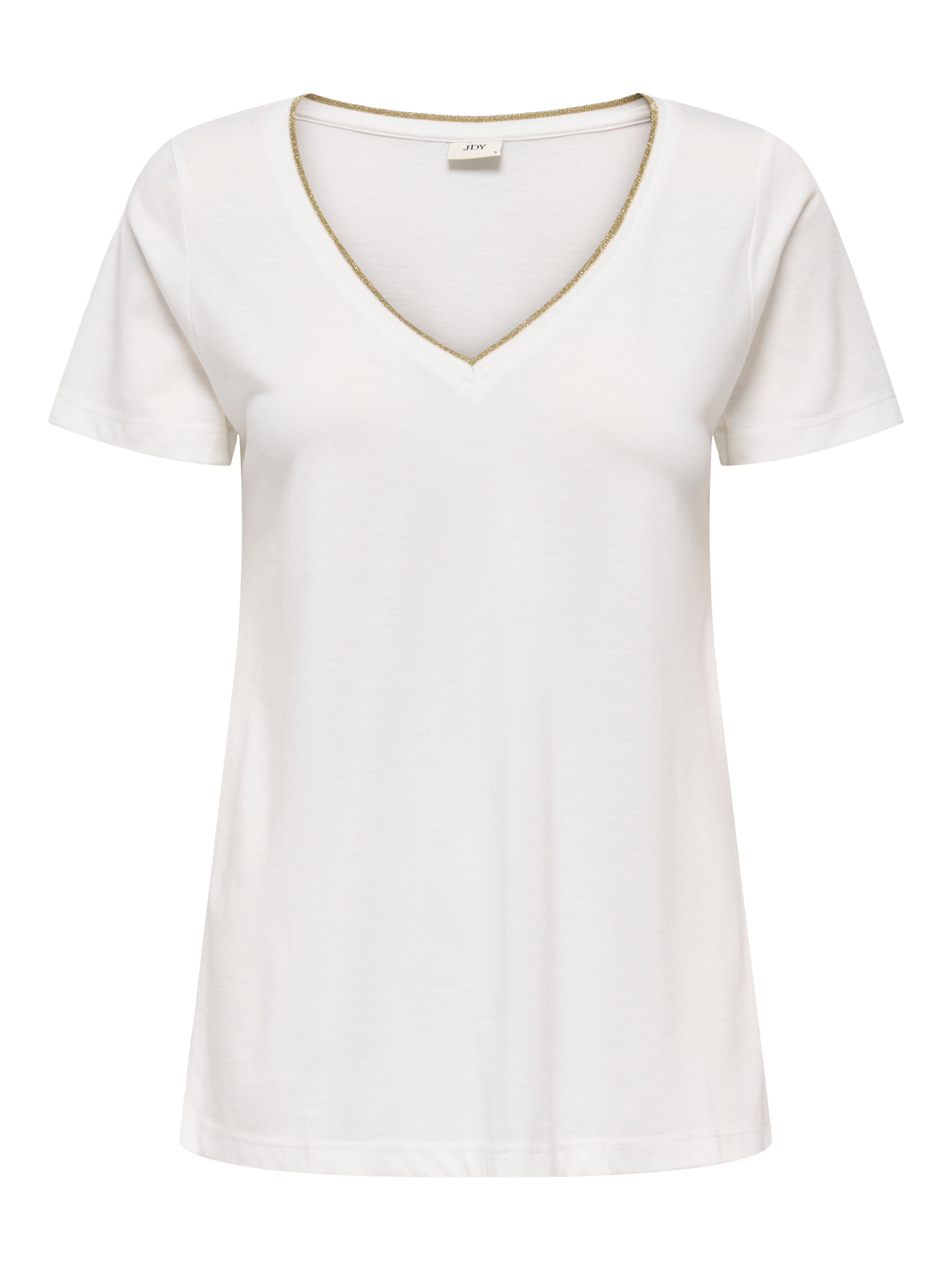 Thumbnail - Jdydalila Top