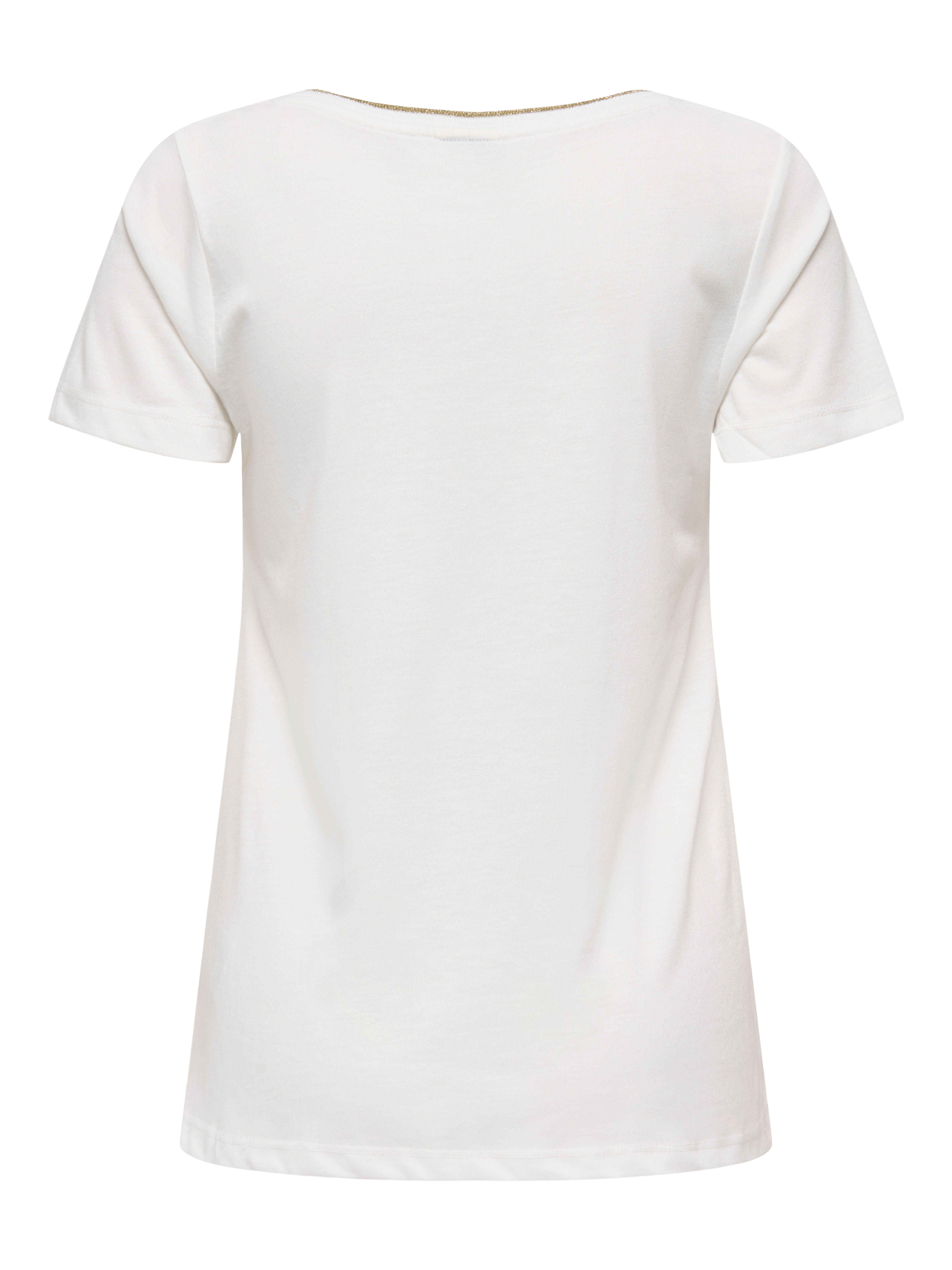 Thumbnail - Jdydalila Top