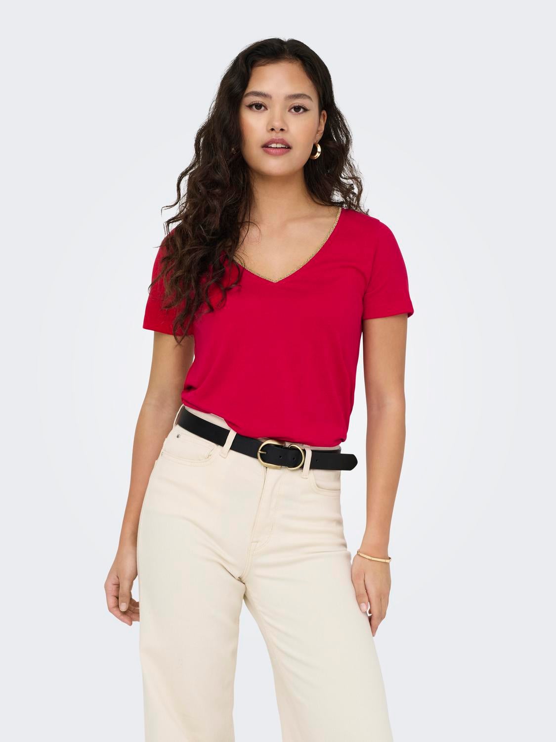 Jdydalila Top