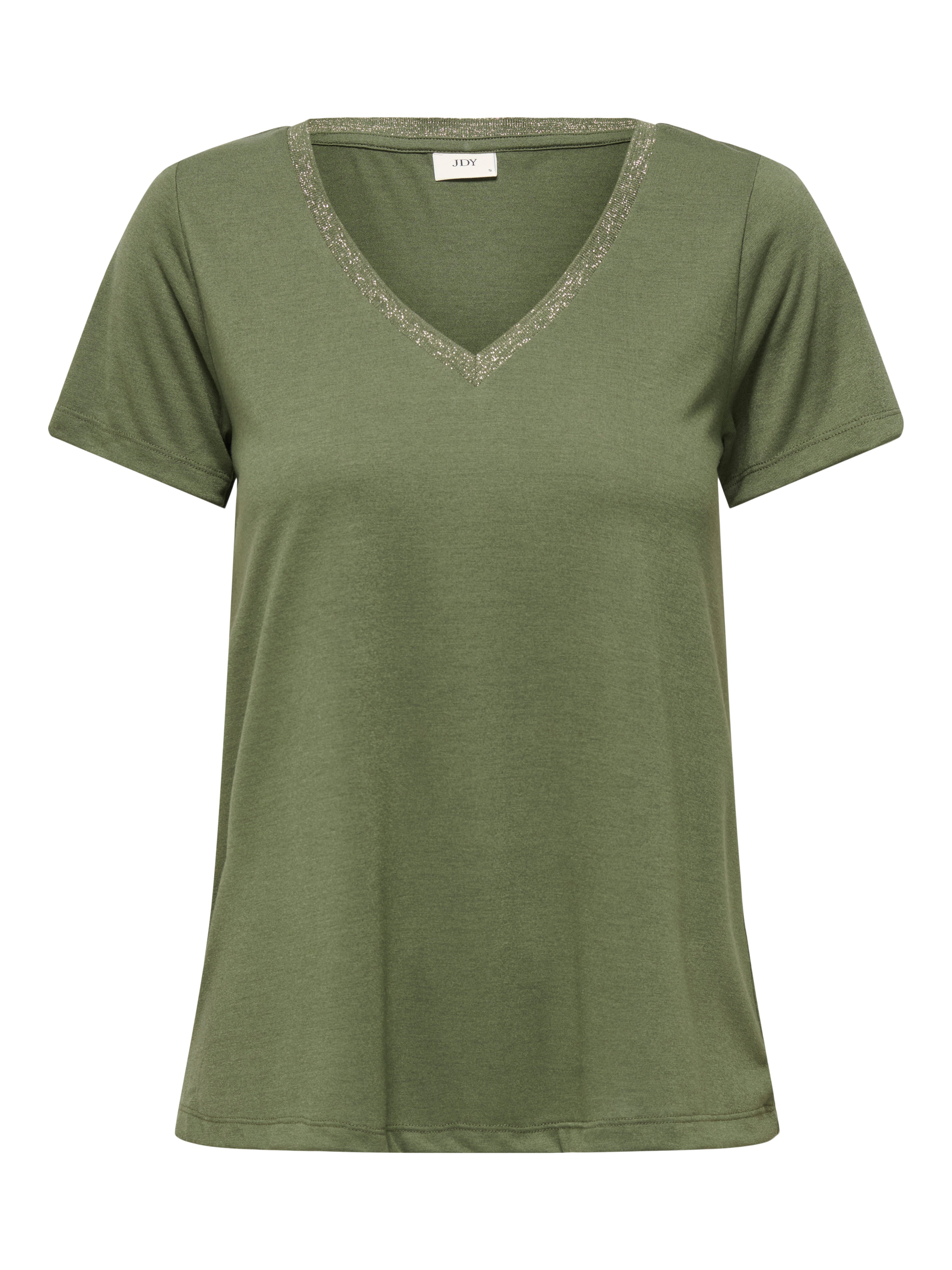 Thumbnail - Jdydalila Top